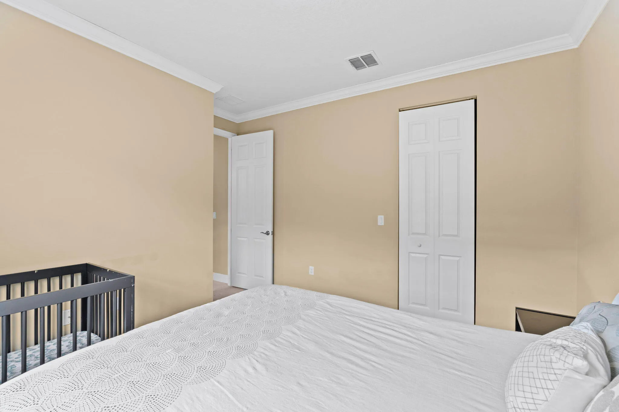 39-web-or-mls-A7404662