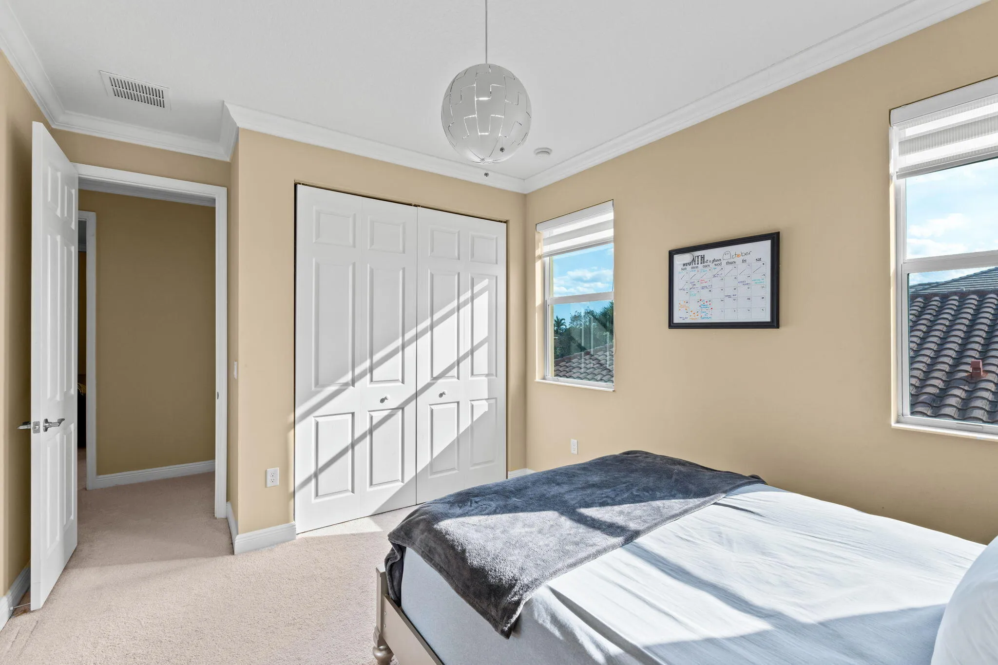 34-web-or-mls-A7404754