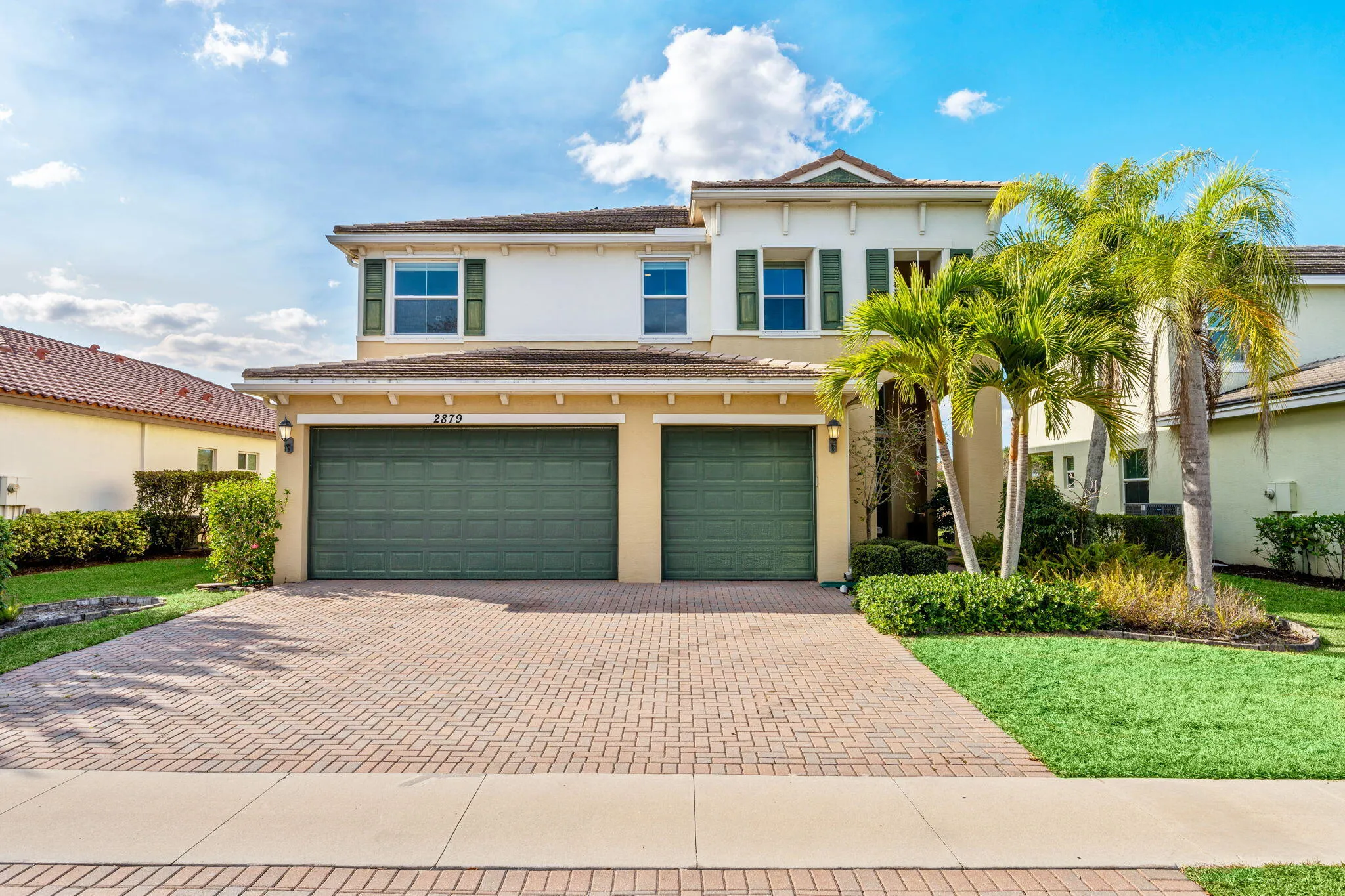 1-web-or-mls-A7404717