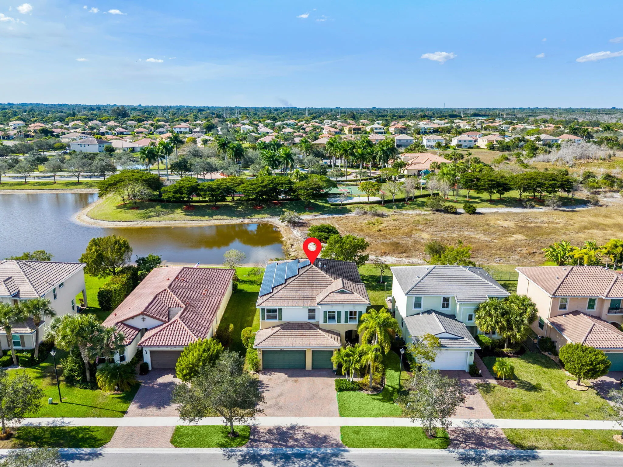 53-web-or-mls-DJI_20260129143318_0631_D-