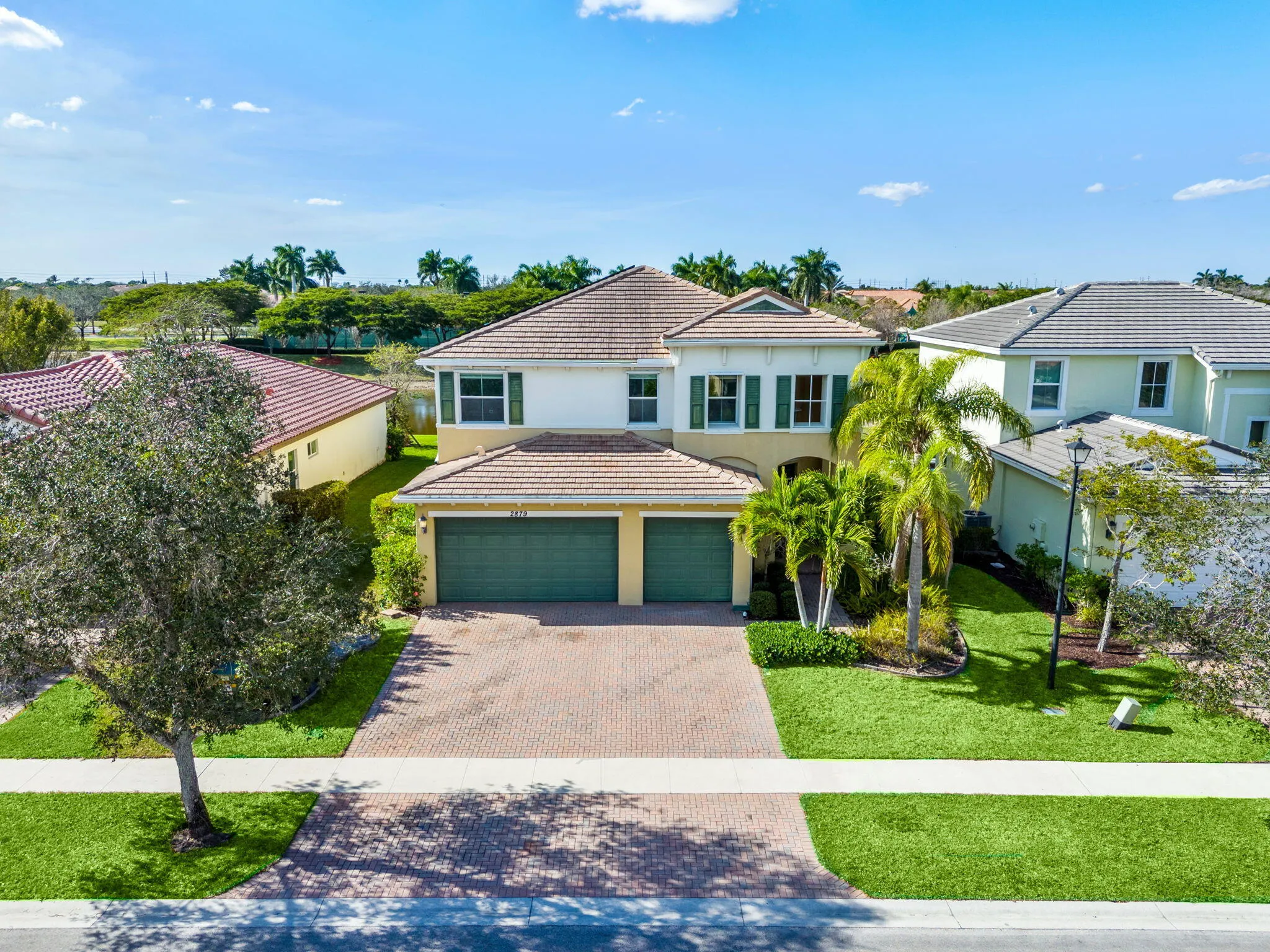 52-web-or-mls-DJI_20260129143302_0630_D