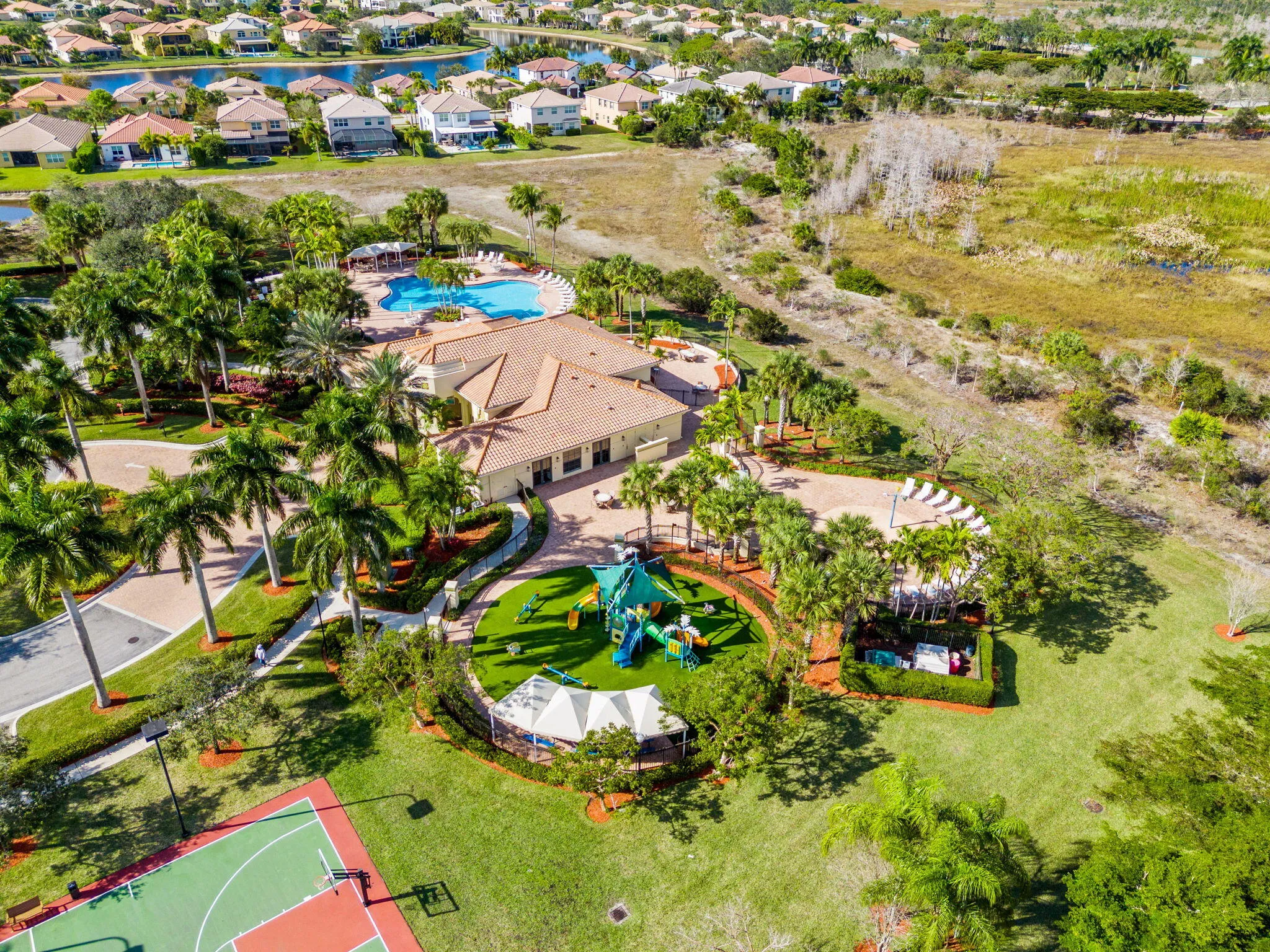 70-web-or-mls-DJI_20260129143723_0643_D