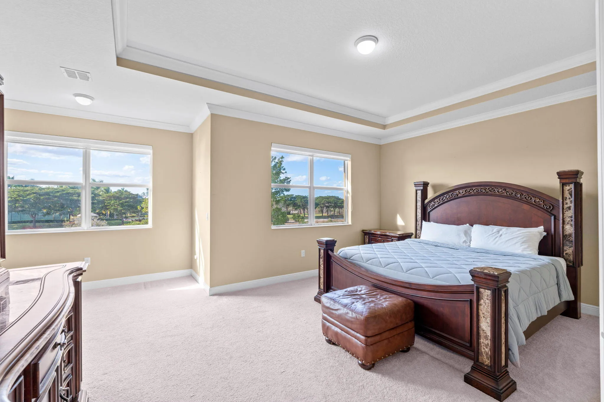 27-web-or-mls-A7404766