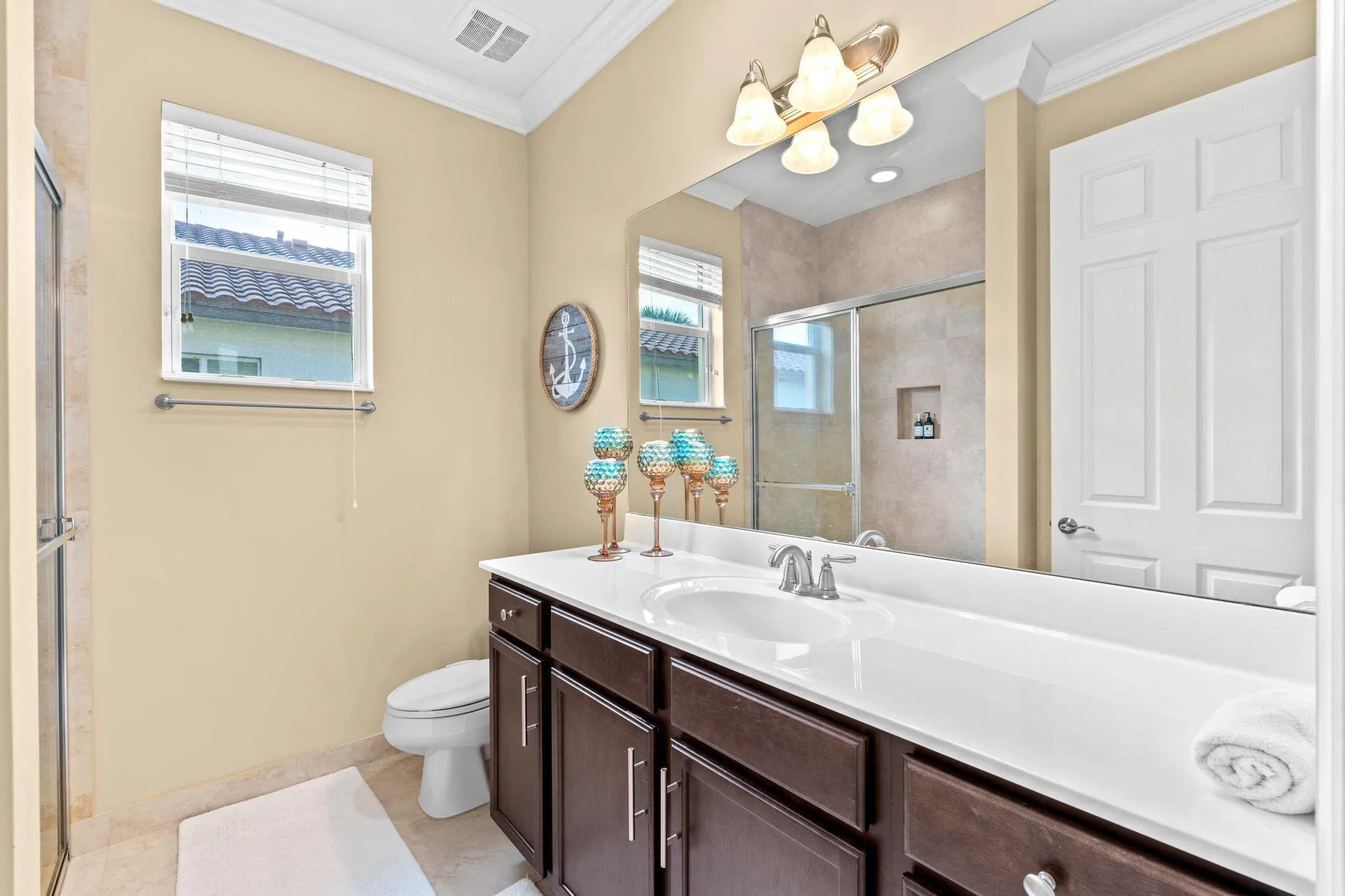 40-web-or-mls-A7404653