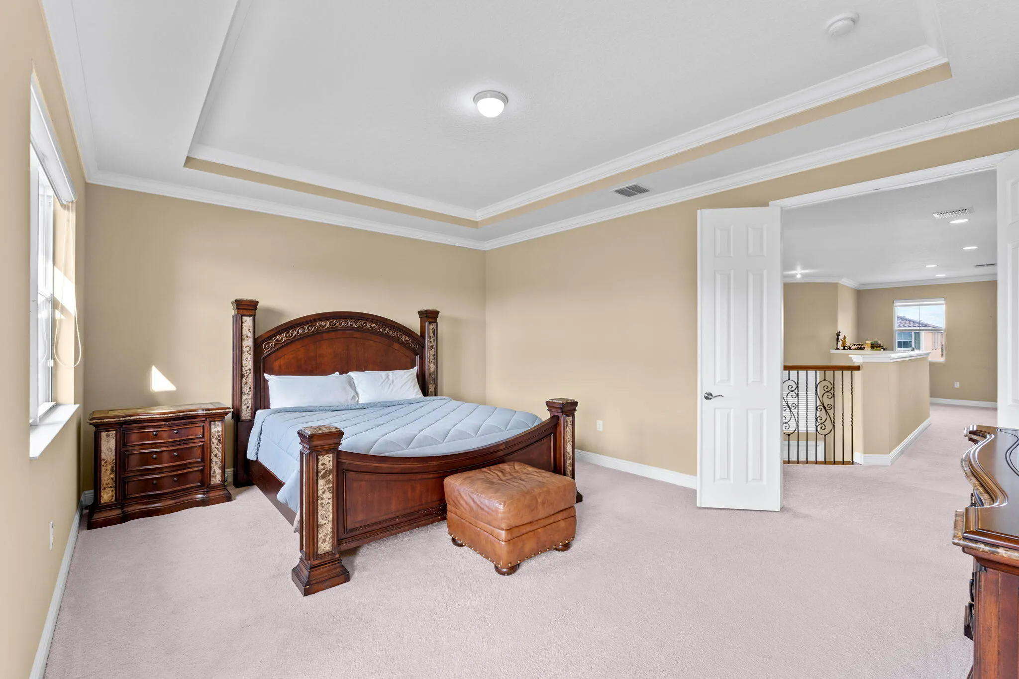 26-web-or-mls-A7404769