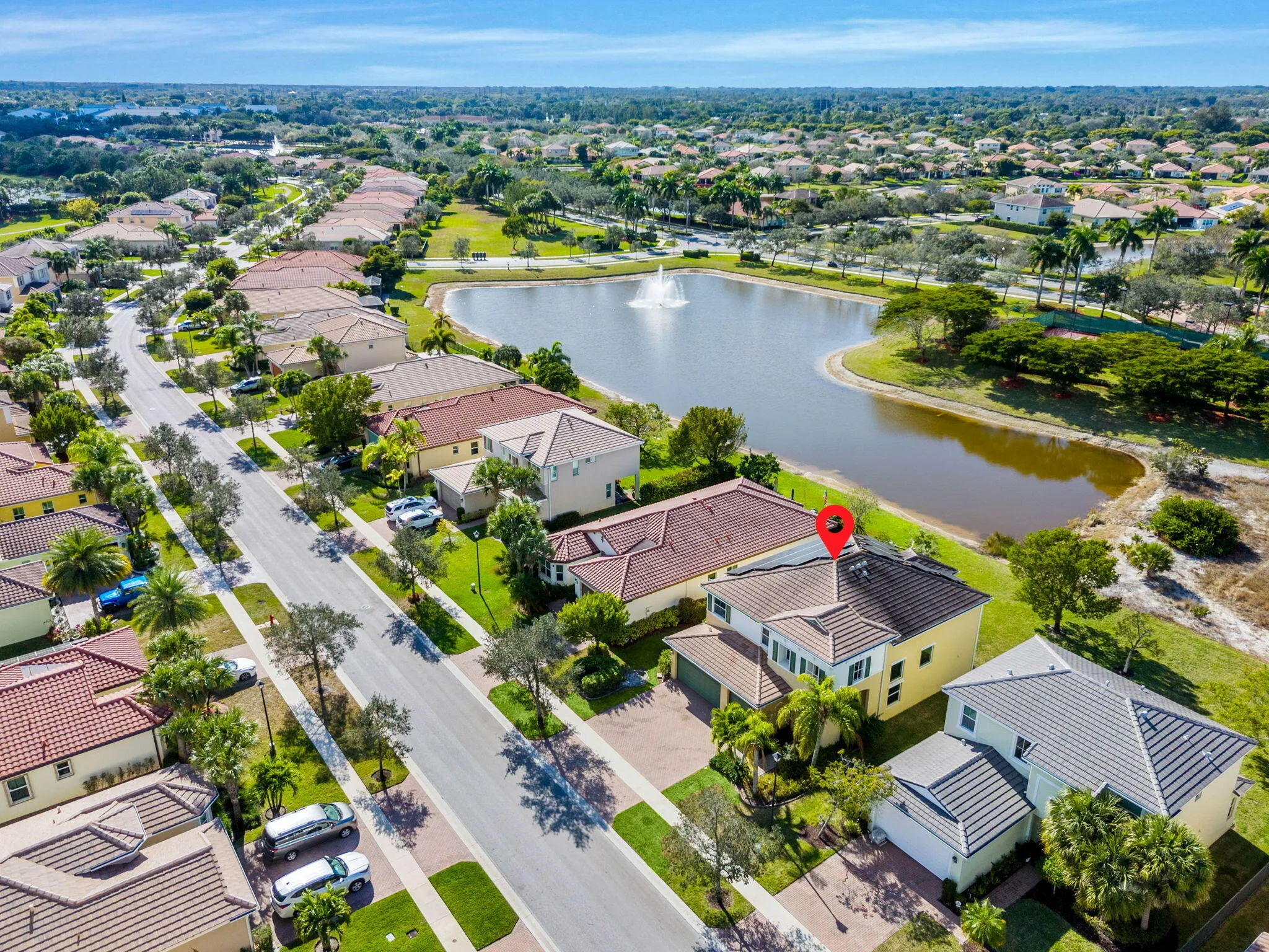 55-web-or-mls-DJI_20260129143427_0633_D-