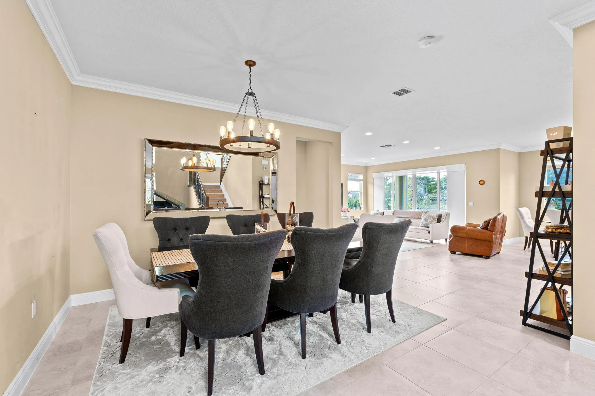 9-web-or-mls-A7404674