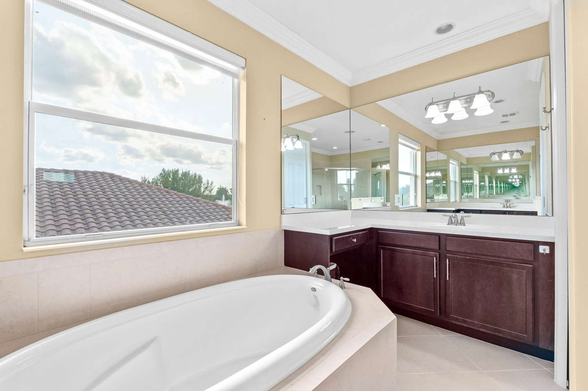32-web-or-mls-A7404784