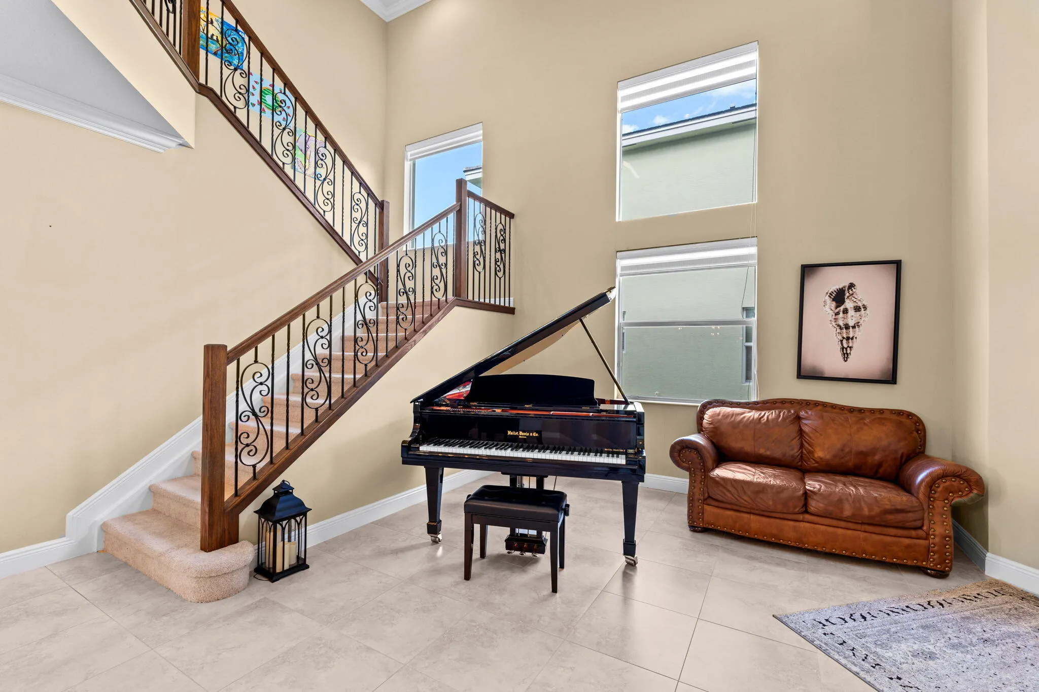 8-web-or-mls-A7404671