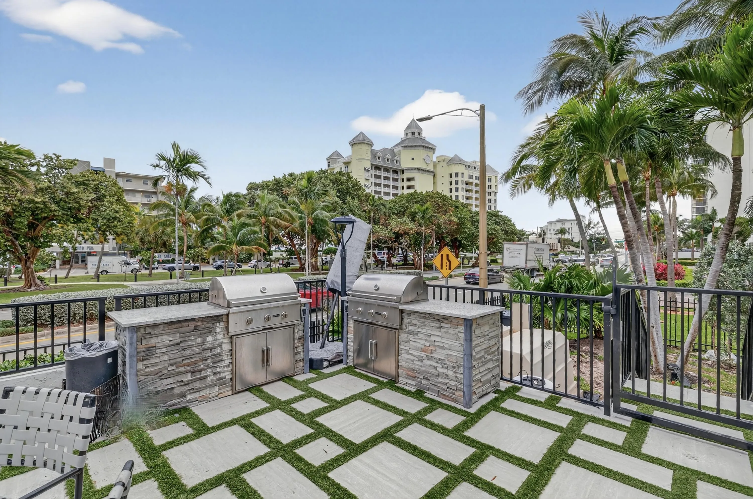 Property photo 37