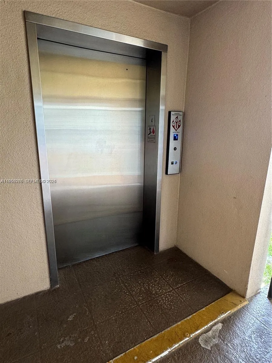 Property photo 29
