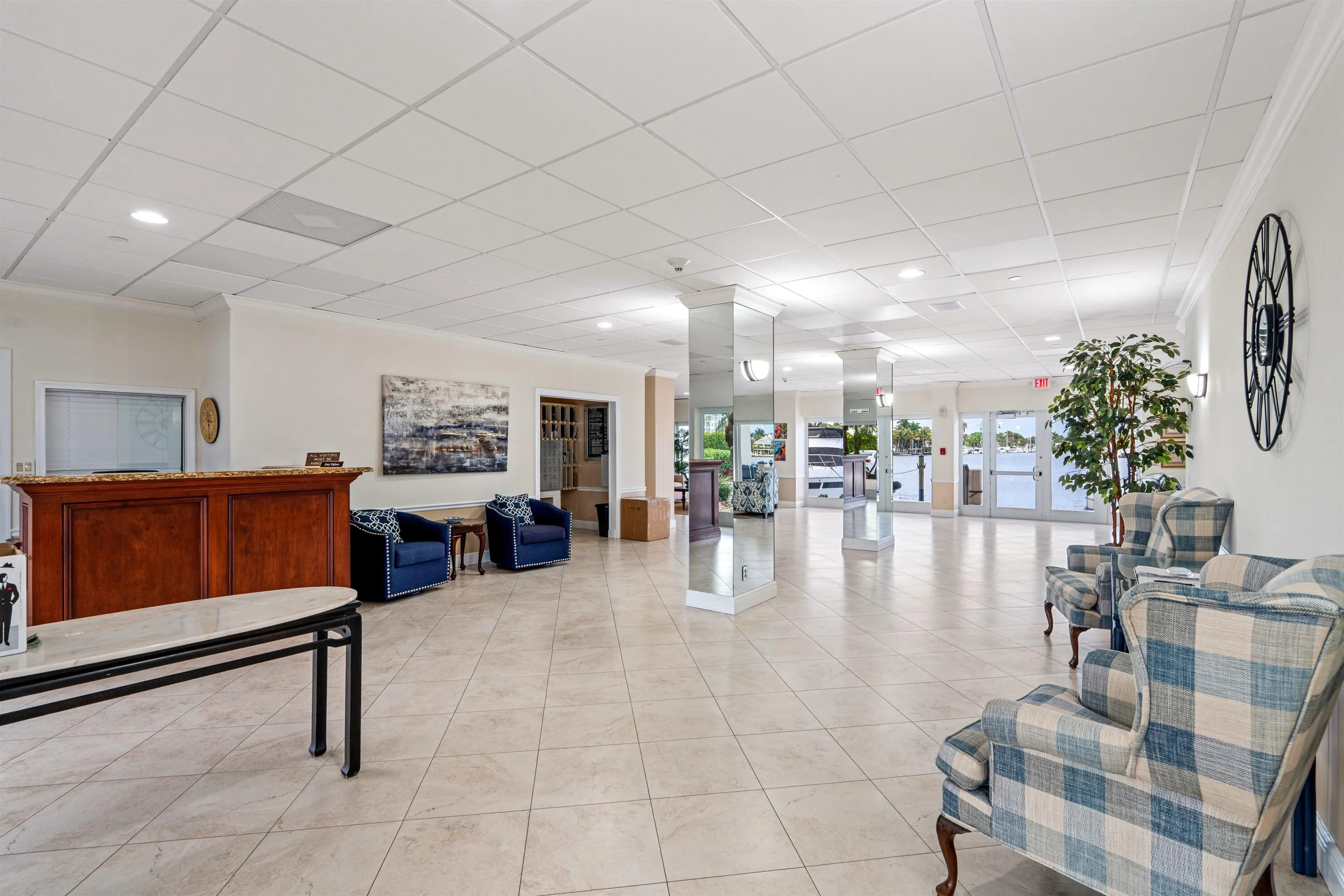 COMMUNITY_FOYER_DT
