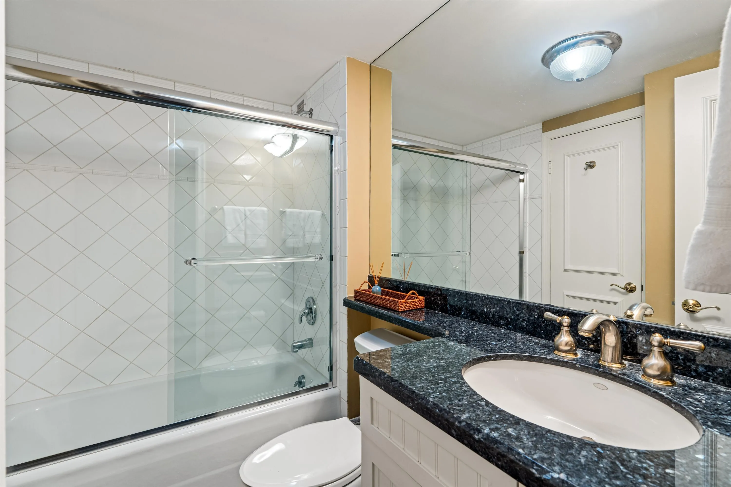 BATHROOM_2_DT