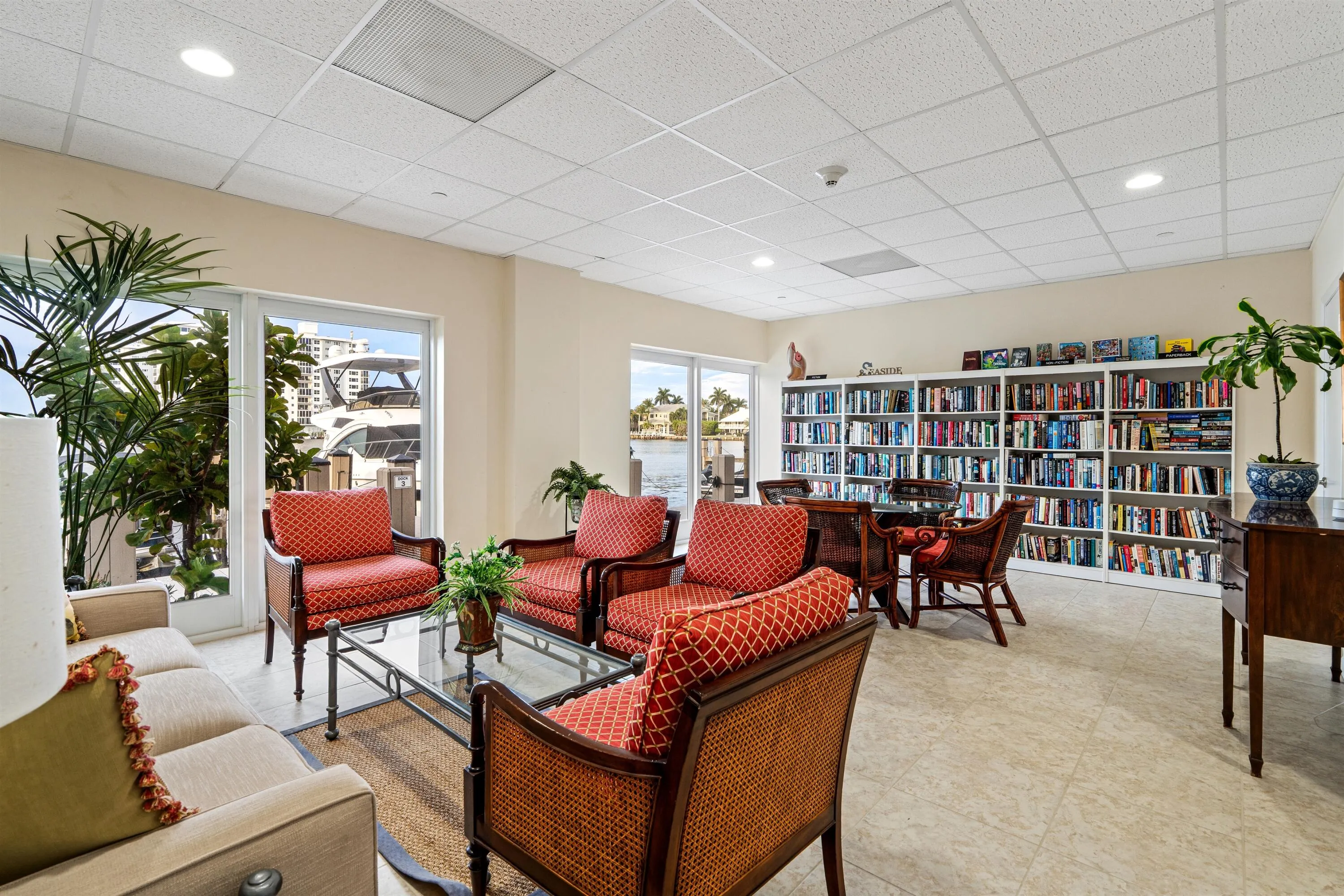 LIBRARY_DT