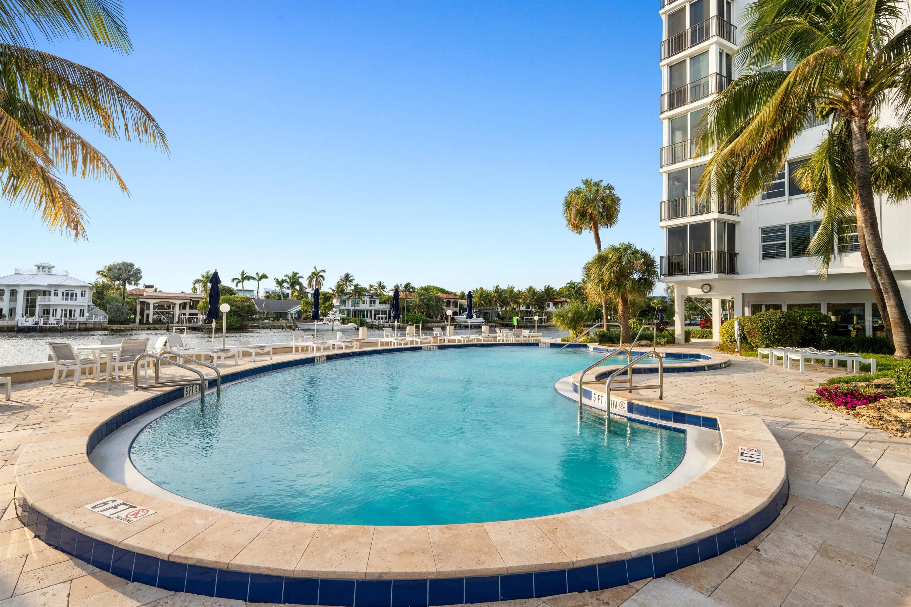 POOL_TO_VIEW_DT