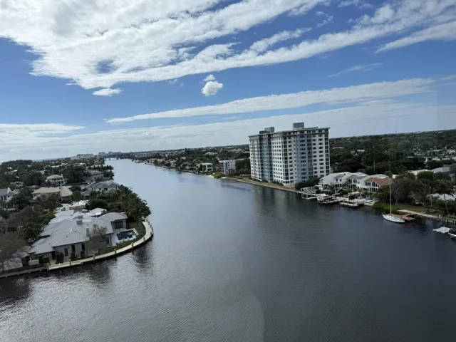 AERIAL_1_DT