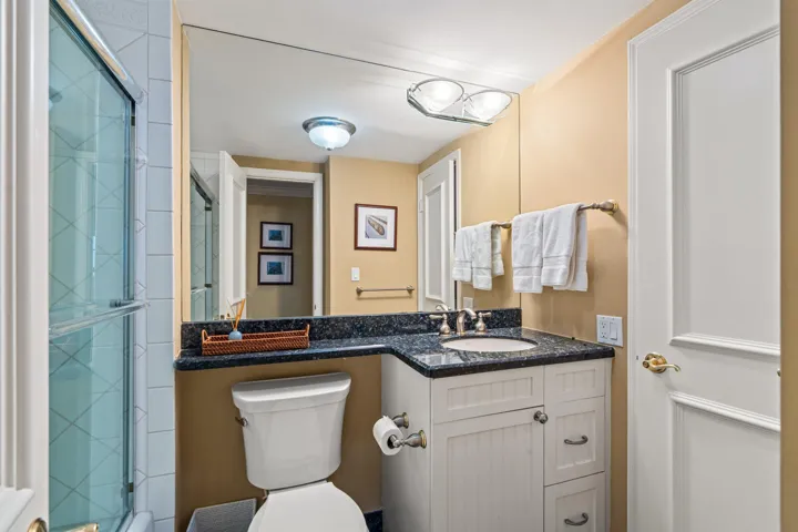BATHROOM_3_DT