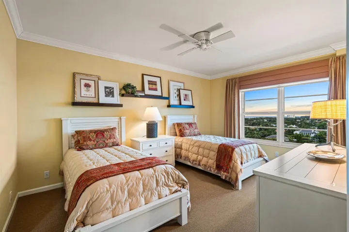 BEDROOM_1_ANGLE_DT