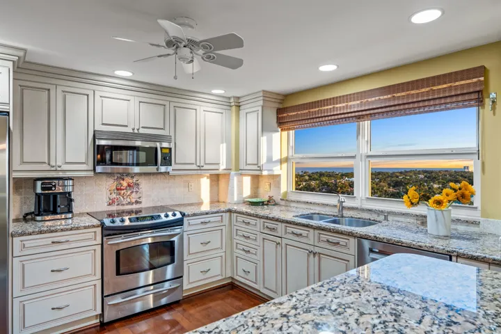 KITCHEN_ANGLE_DT