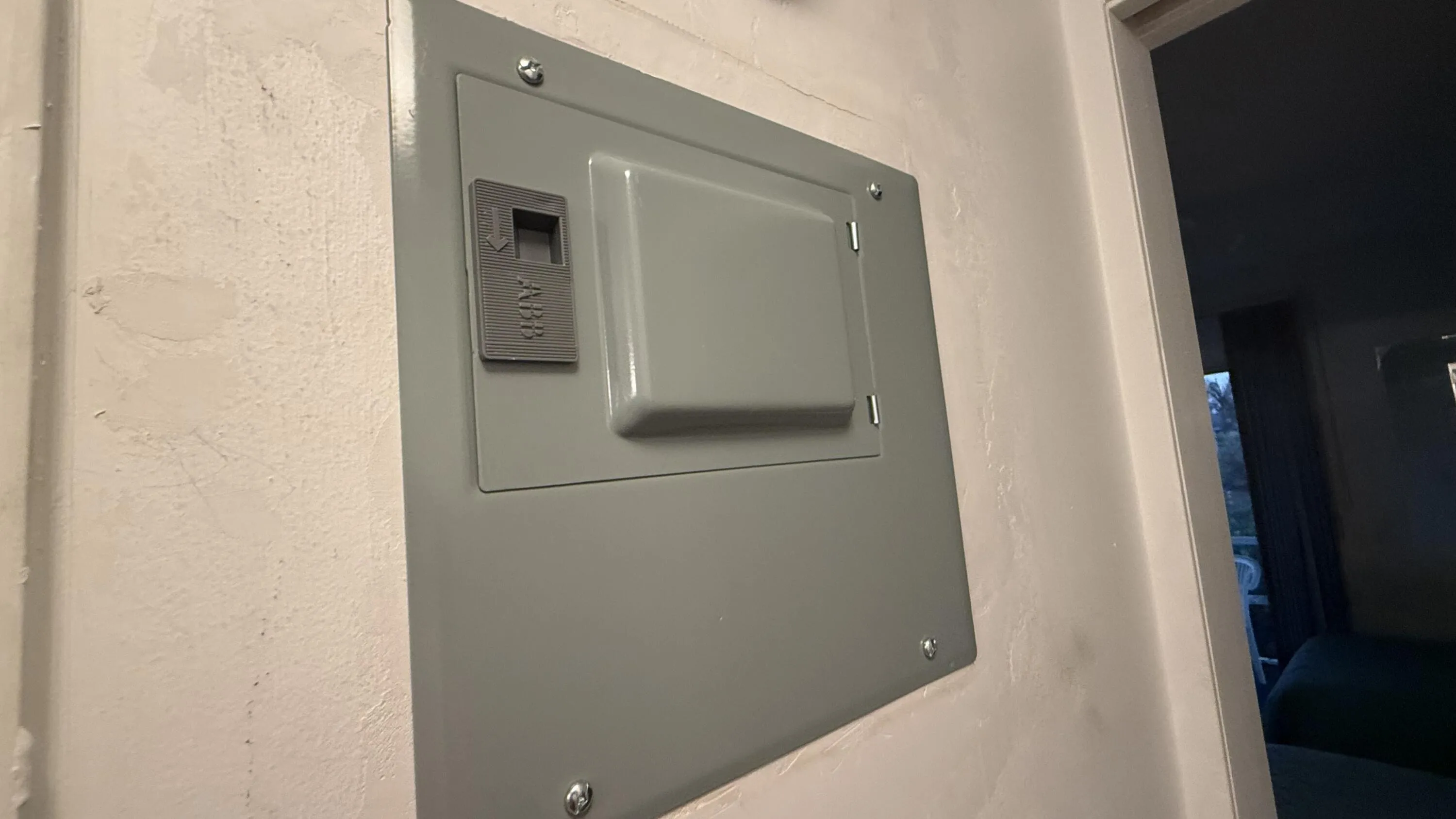 Property photo 31