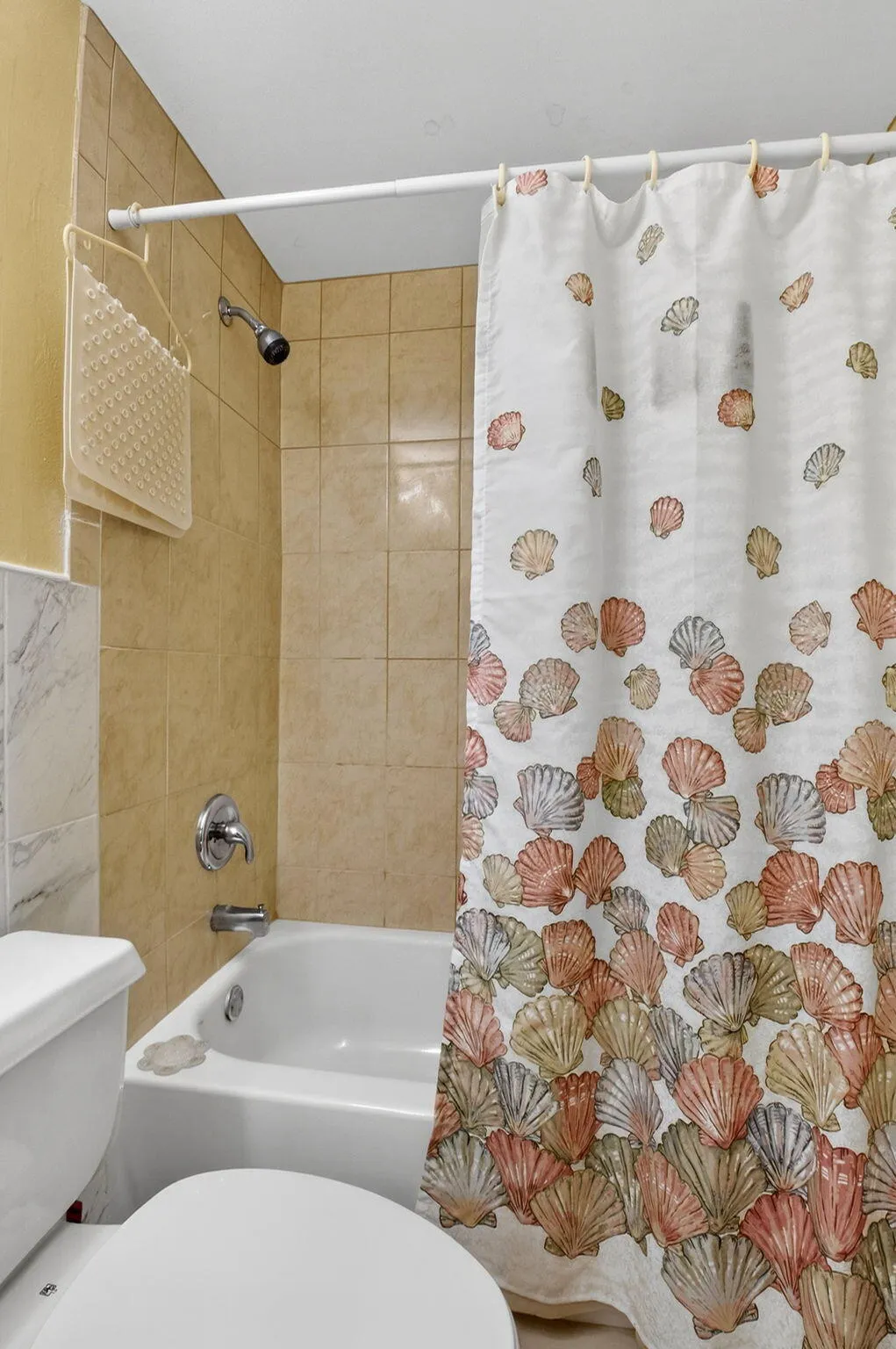 Property photo 28
