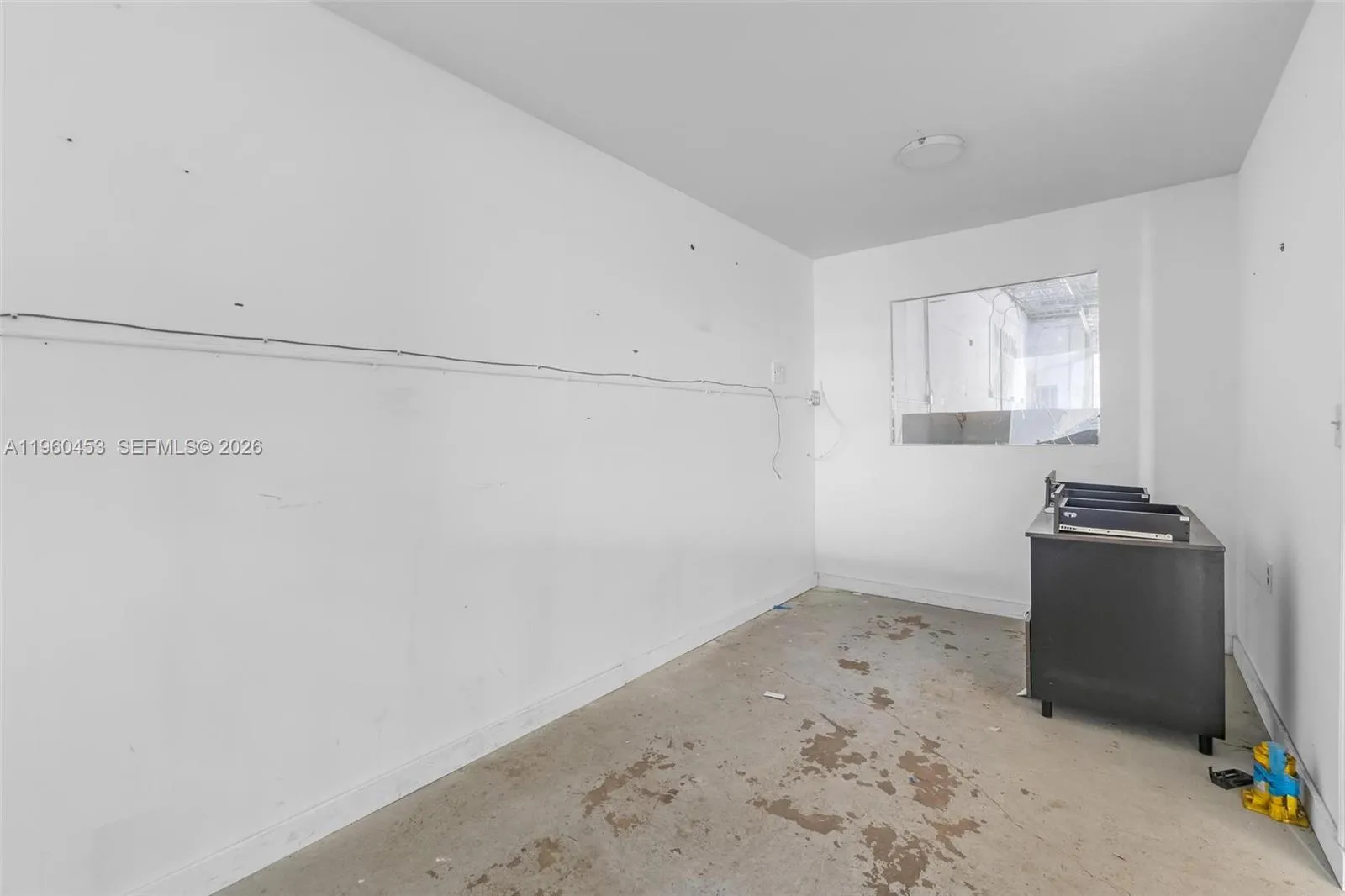 Property photo 39