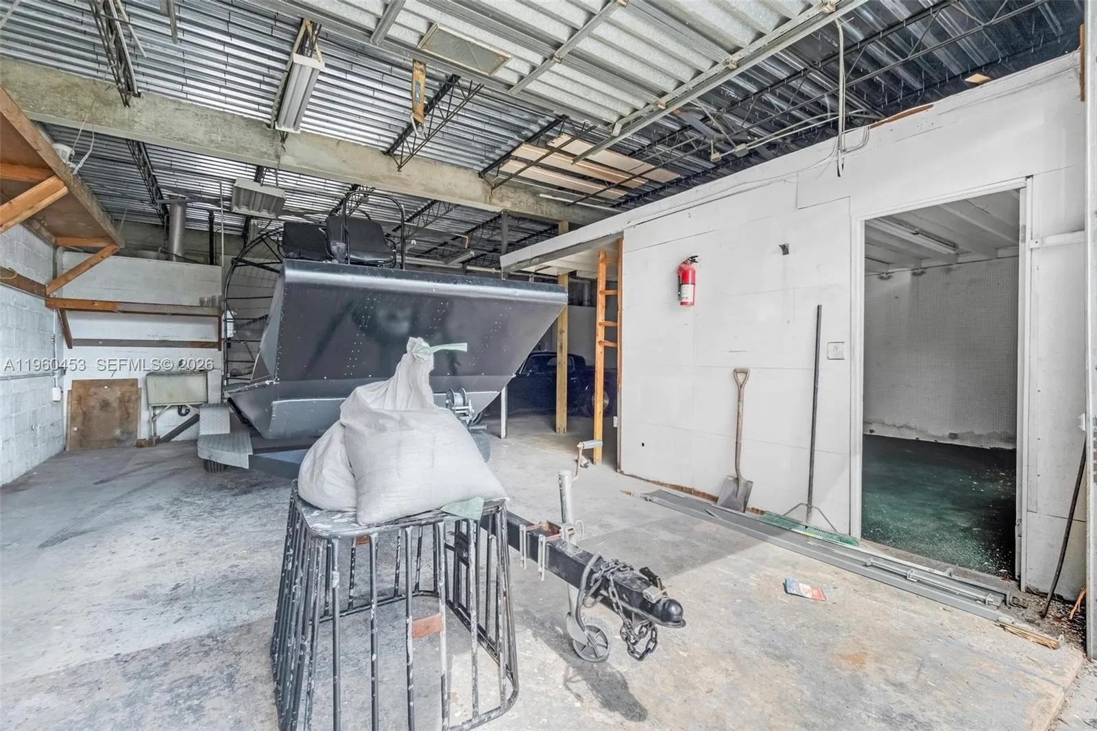 Property photo 42