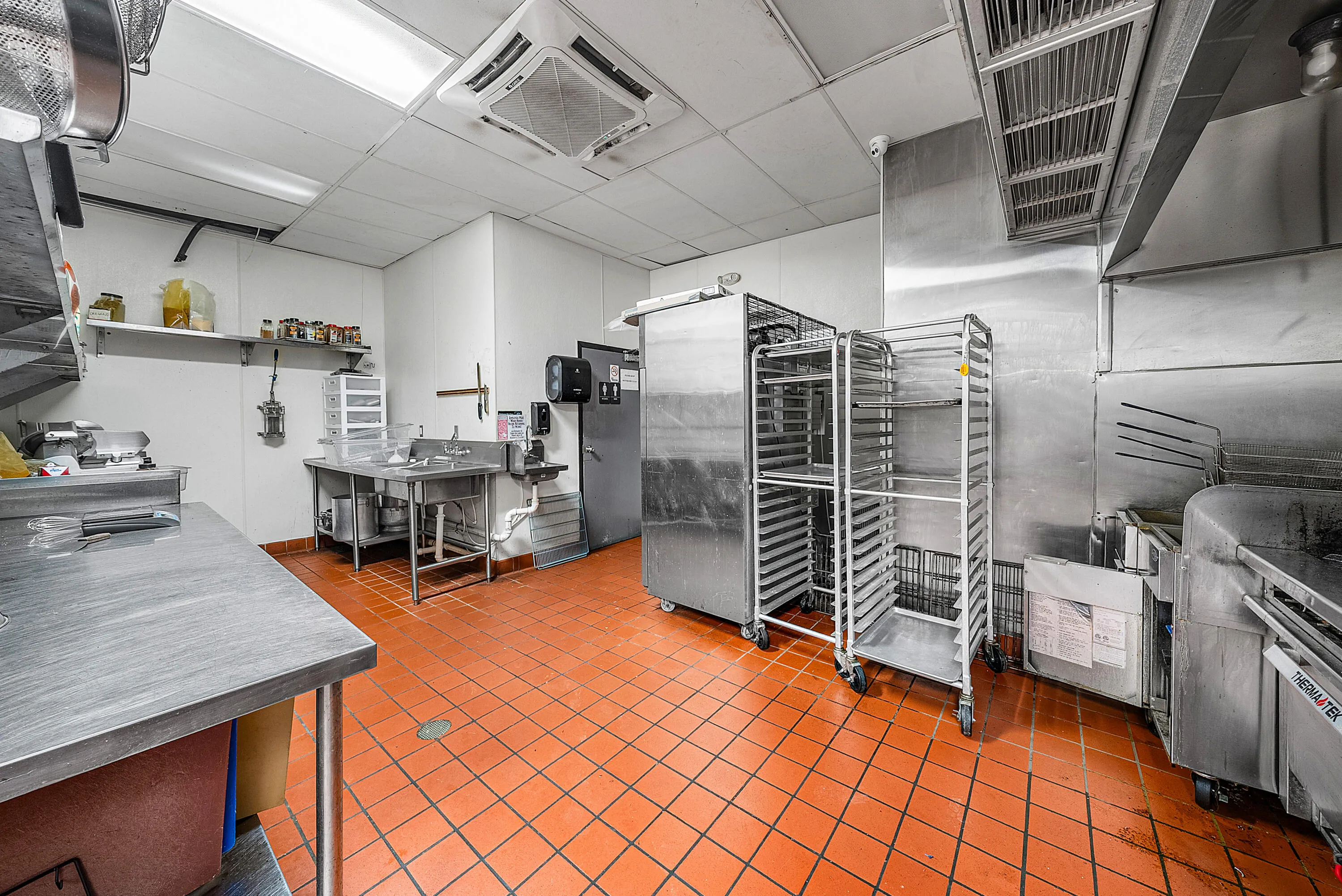 Property photo 18
