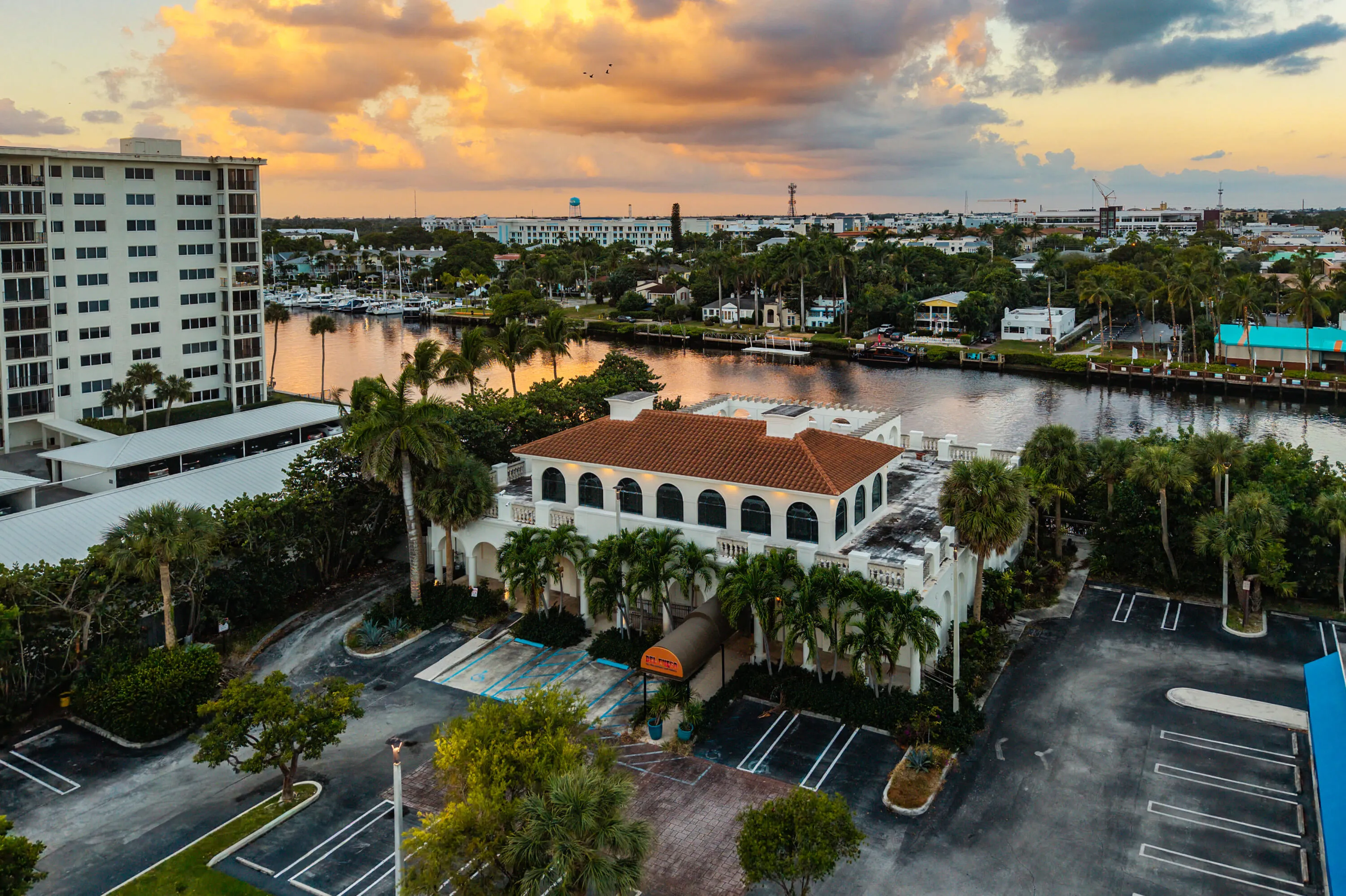 Property photo 22