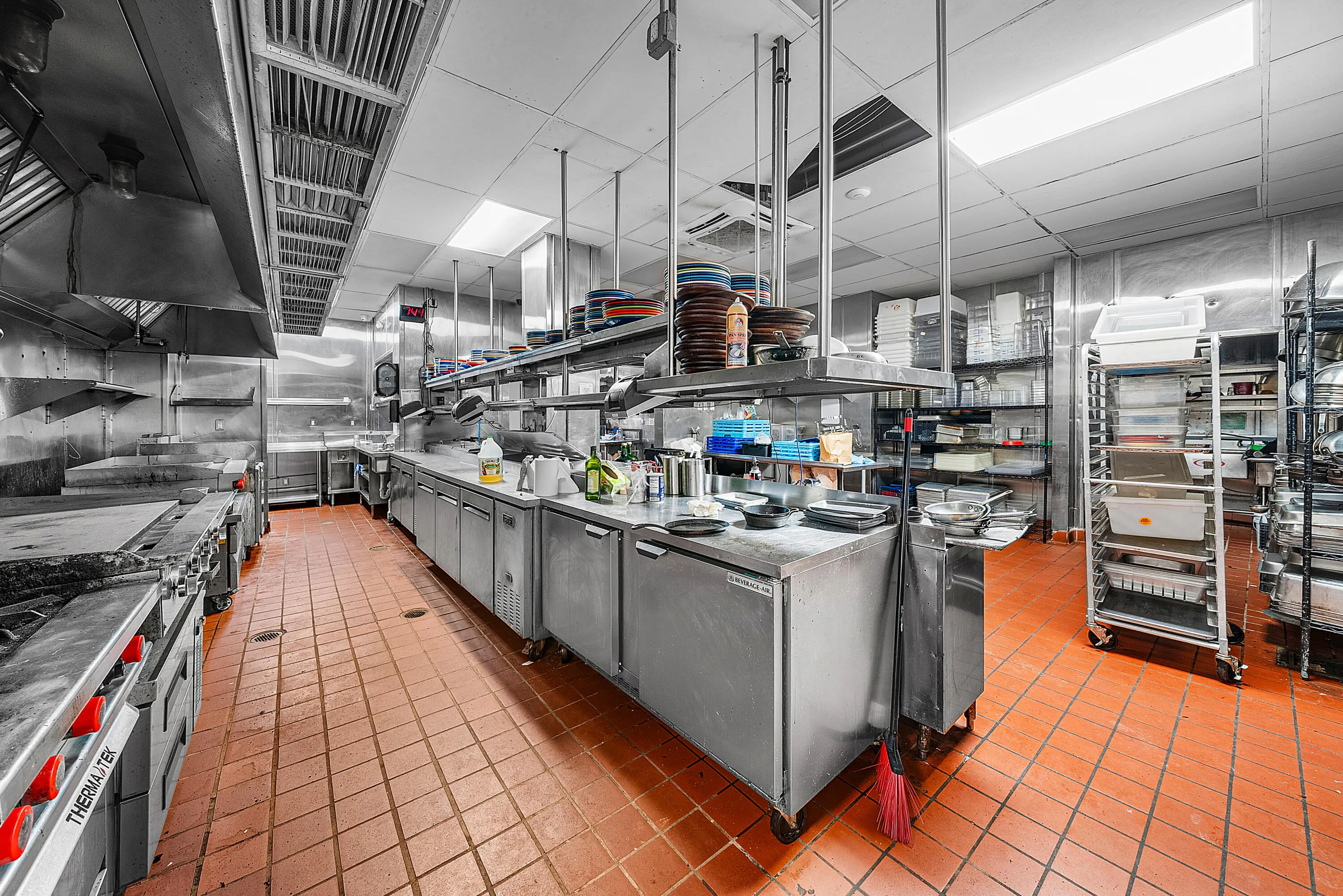 Property photo 17