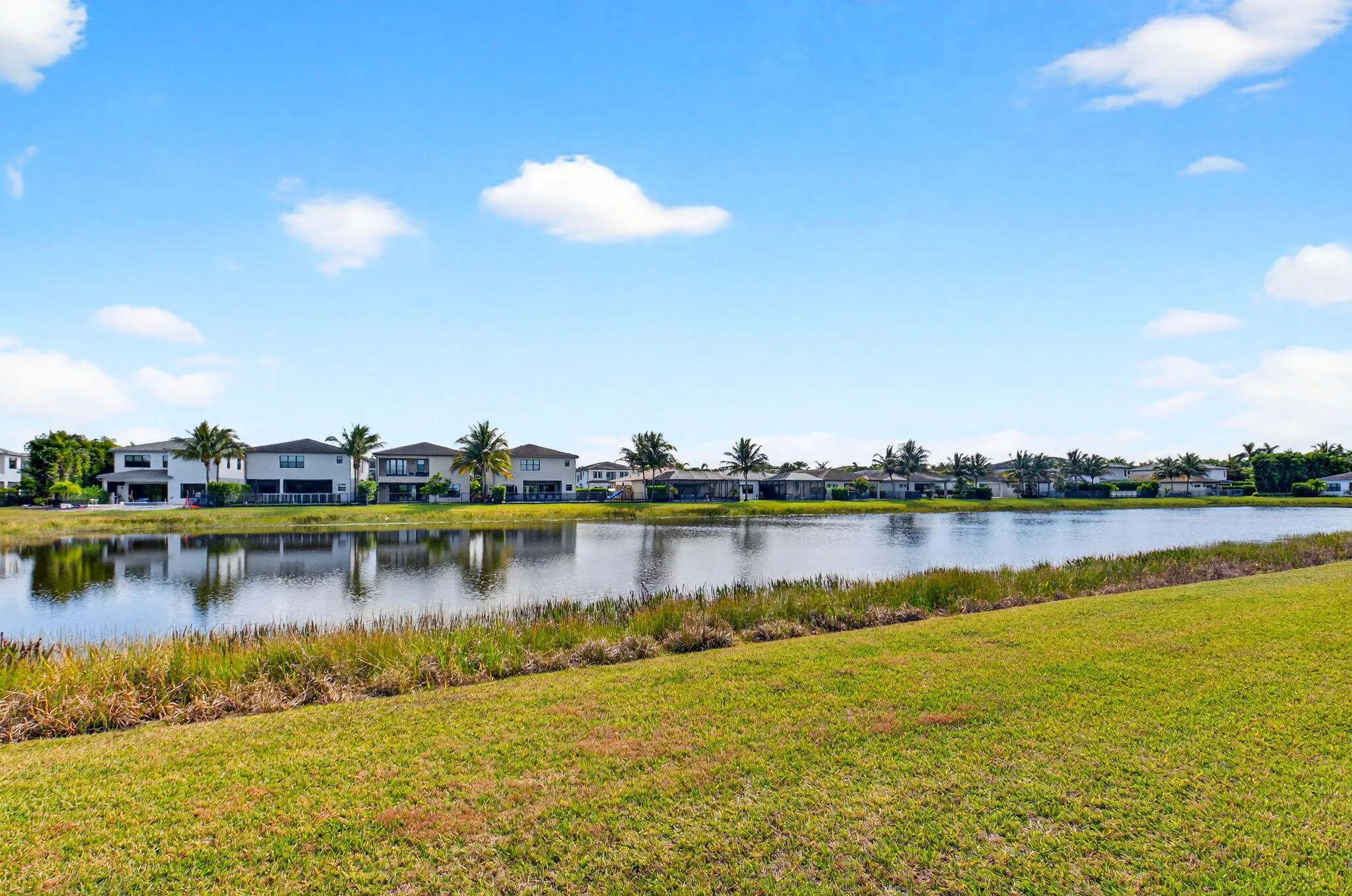 79-web-or-mls-DJI_0252_3_4_5_6
