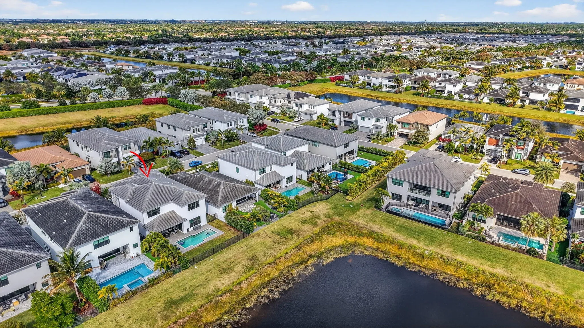 61-web-or-mls-DJI_20260209142155_0520_D