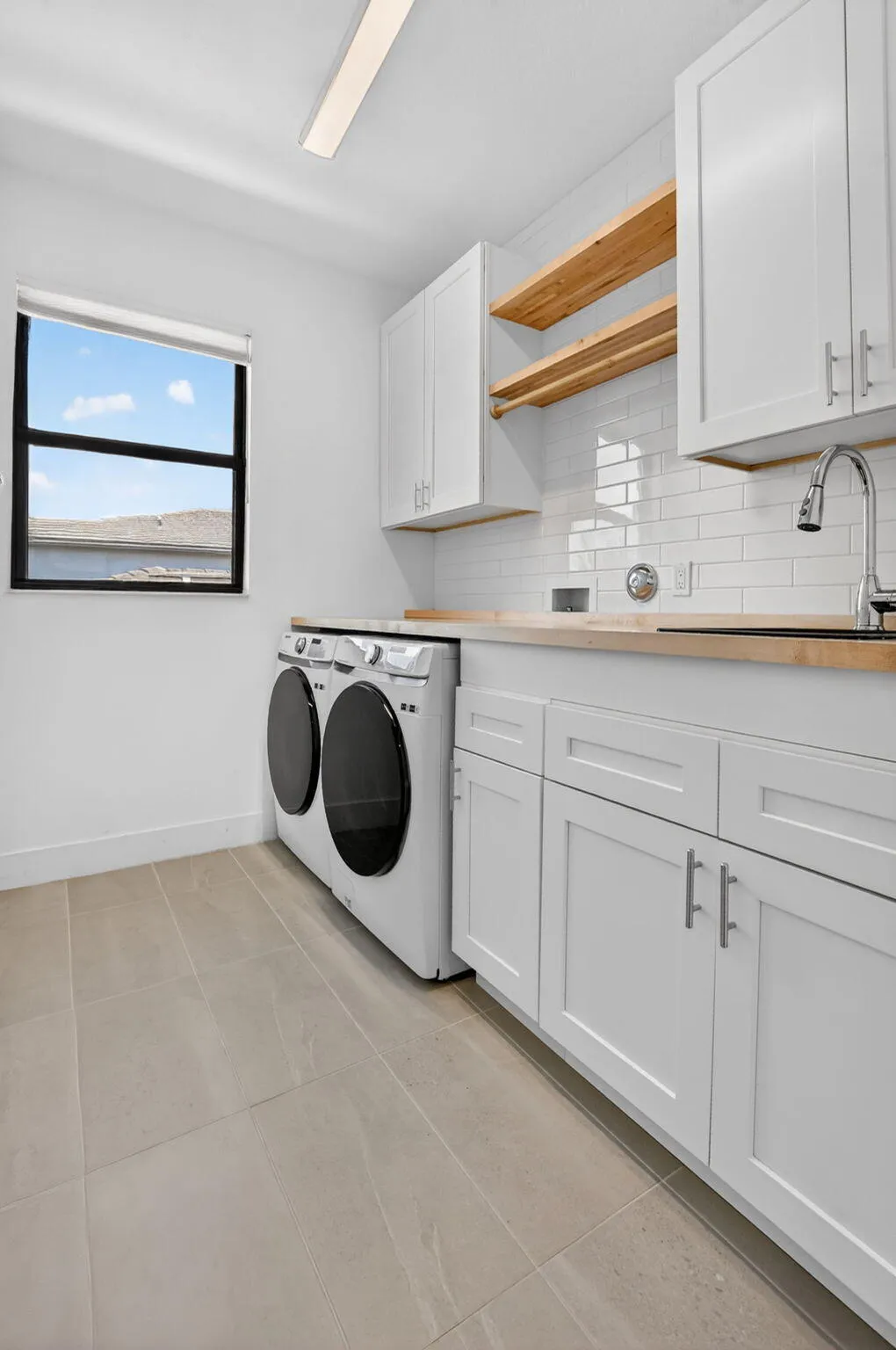 59-web-or-mls-79-print-DSC_3438