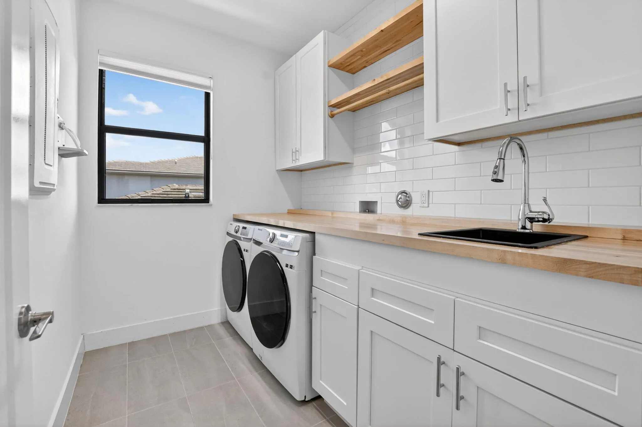69-web-or-mls-66-print-DSC_3371