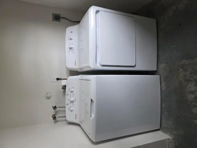 20260415_091156