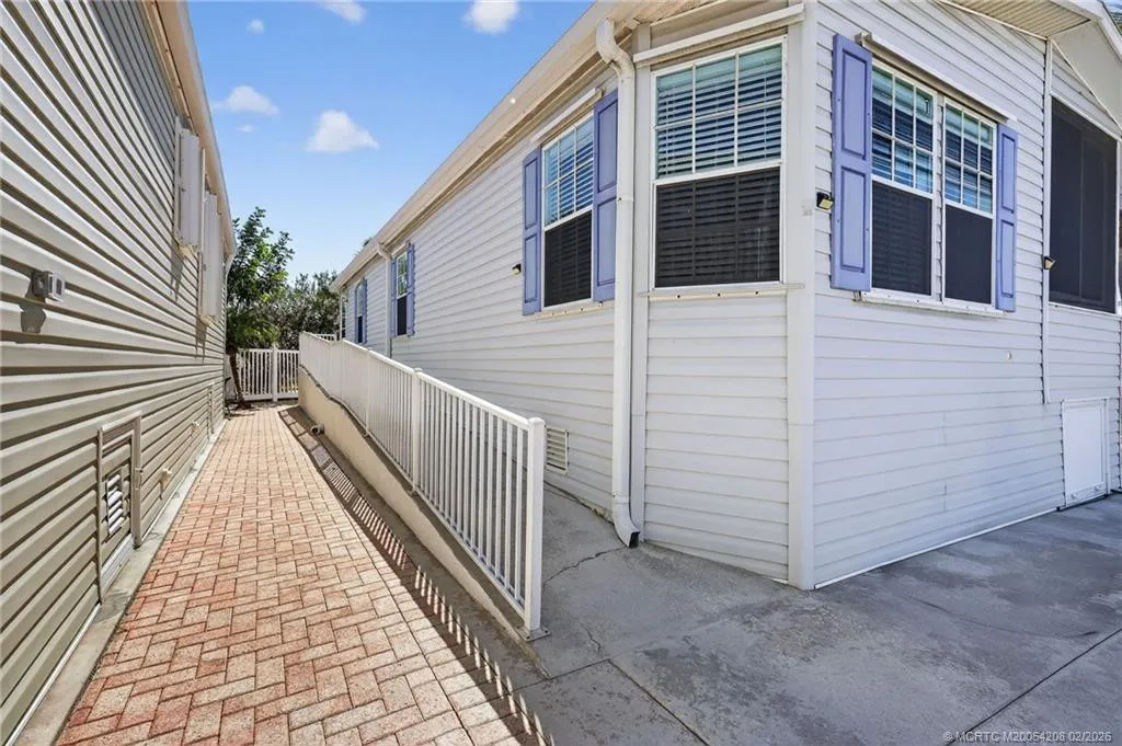 Property photo 31