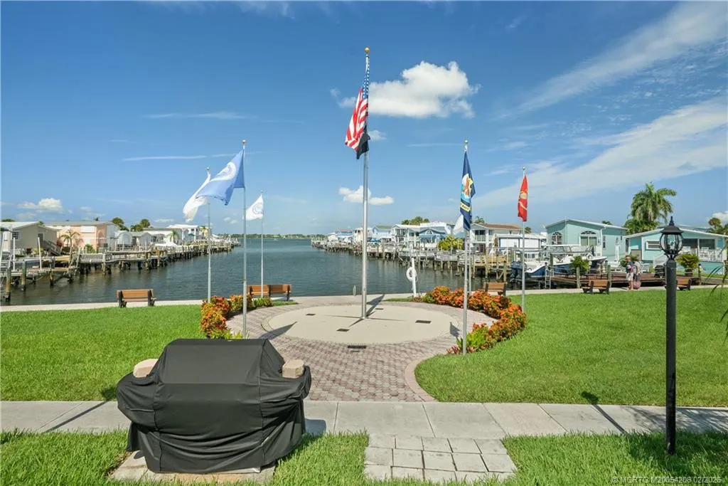 Property photo 80