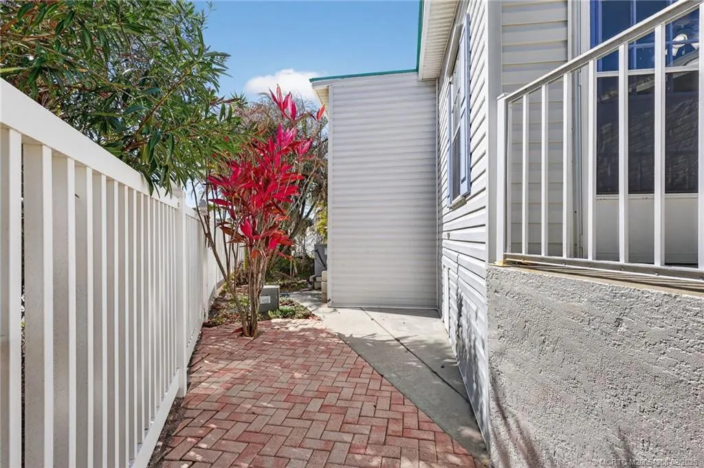 Property photo 32