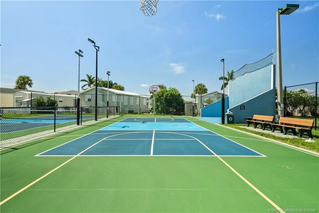 Property photo 45