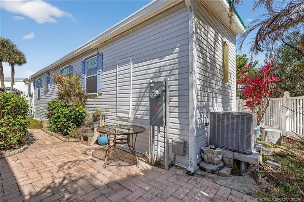 Property photo 33