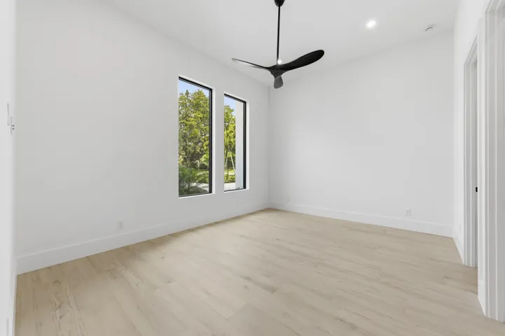 GUEST BEDROOM 3