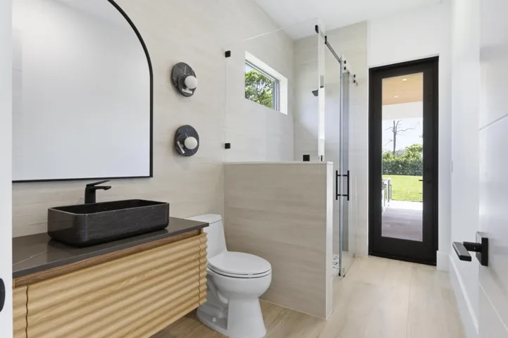 CABANA BATH