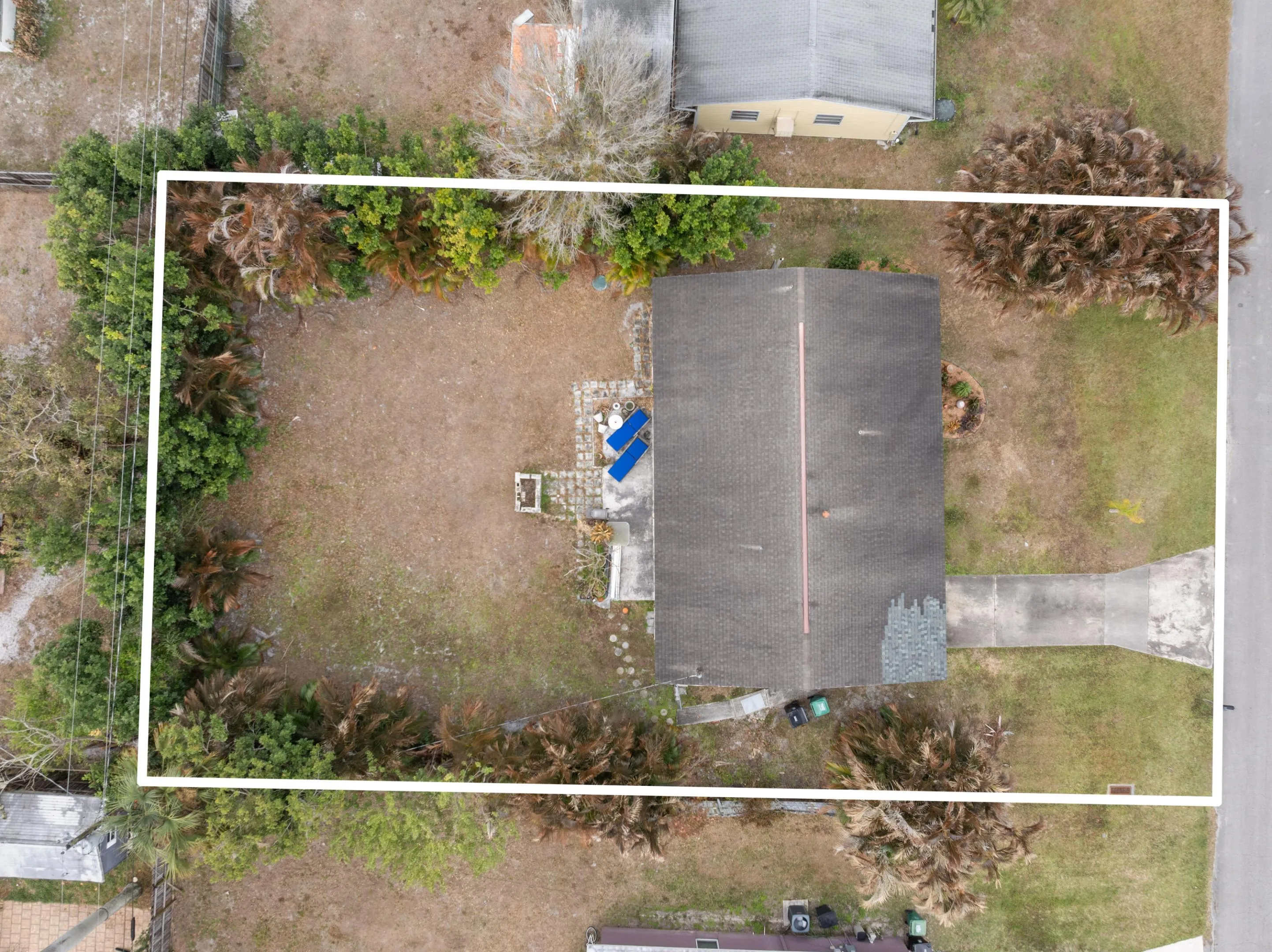 Property photo 19