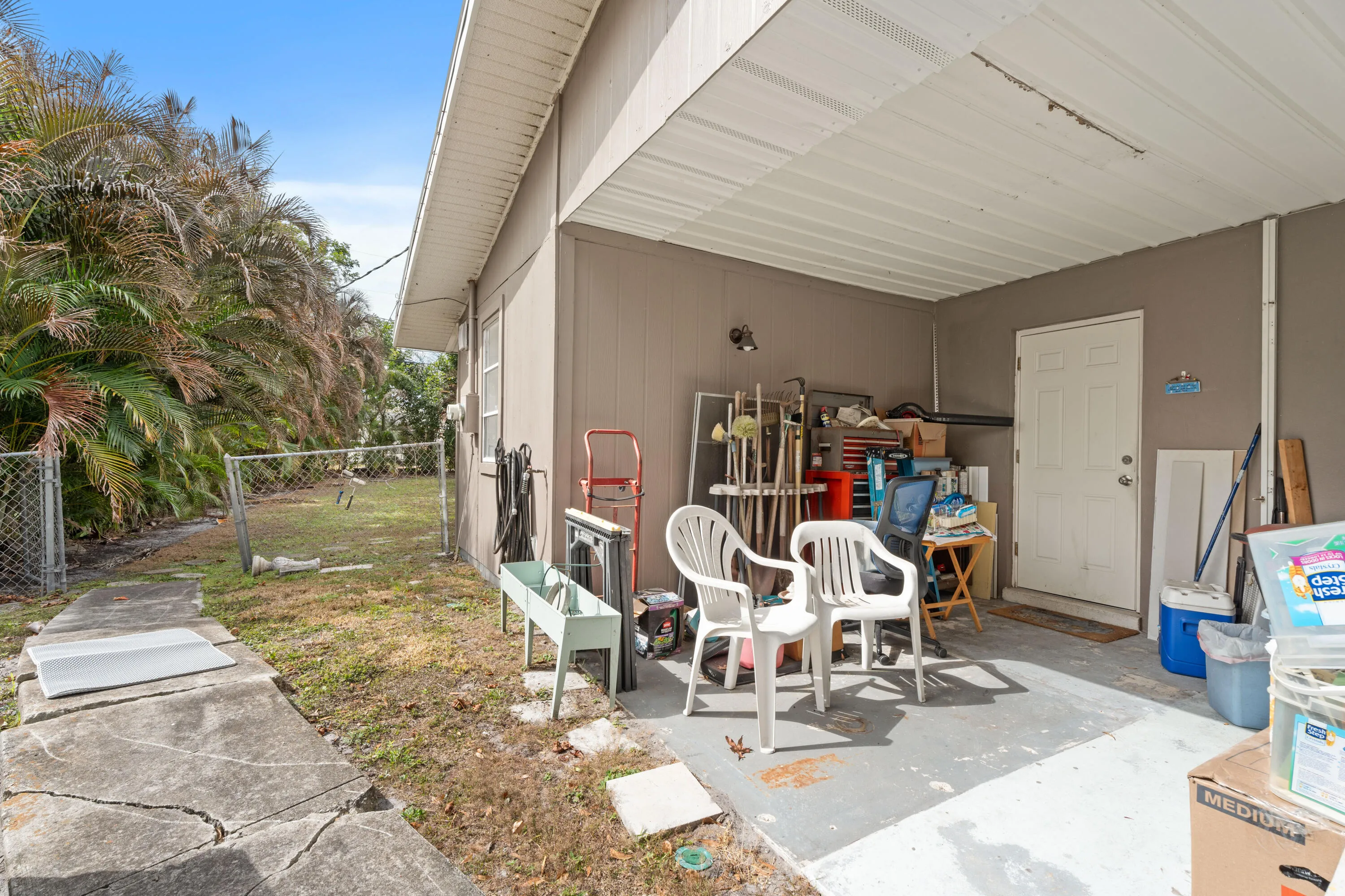 Property photo 17