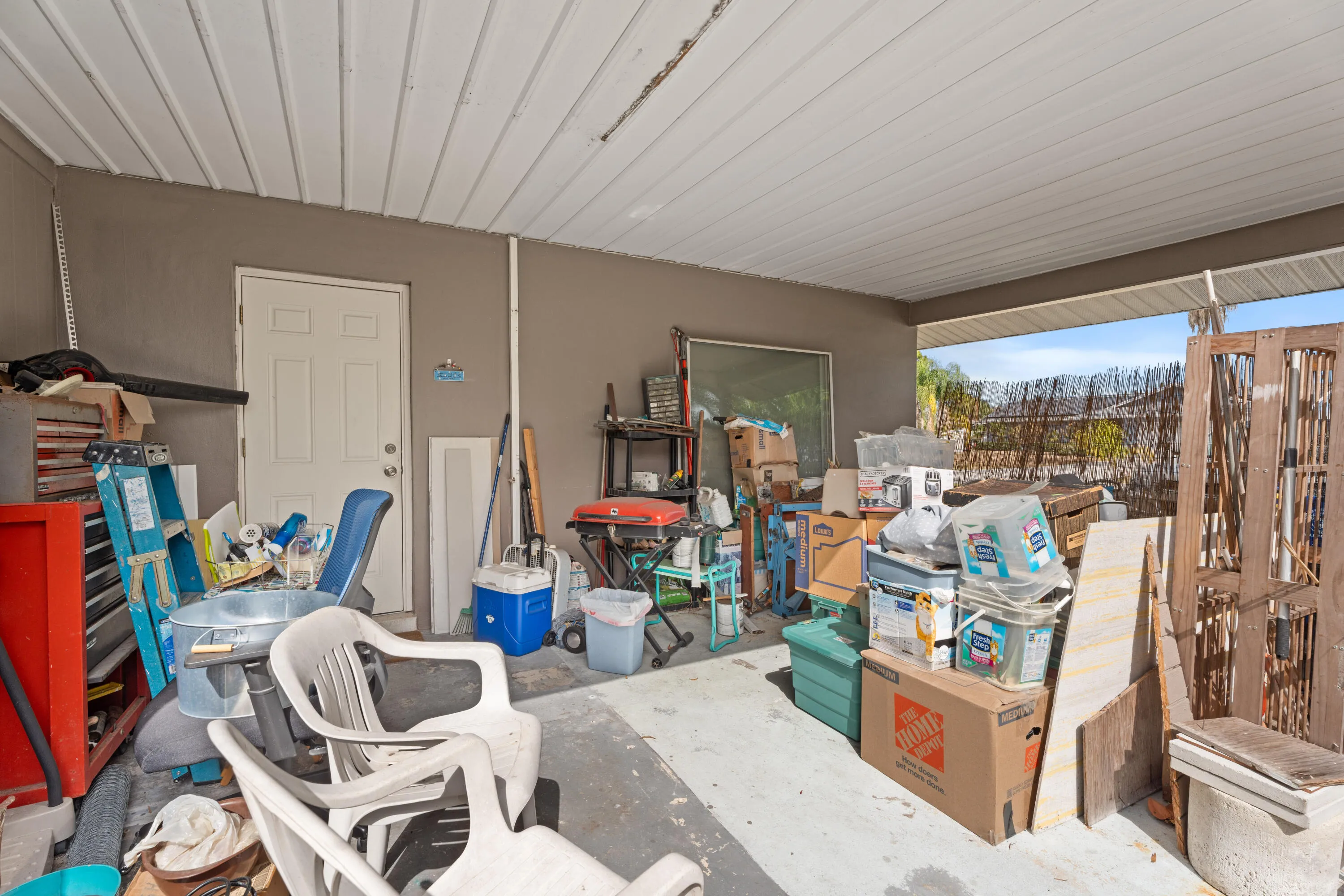 Property photo 18