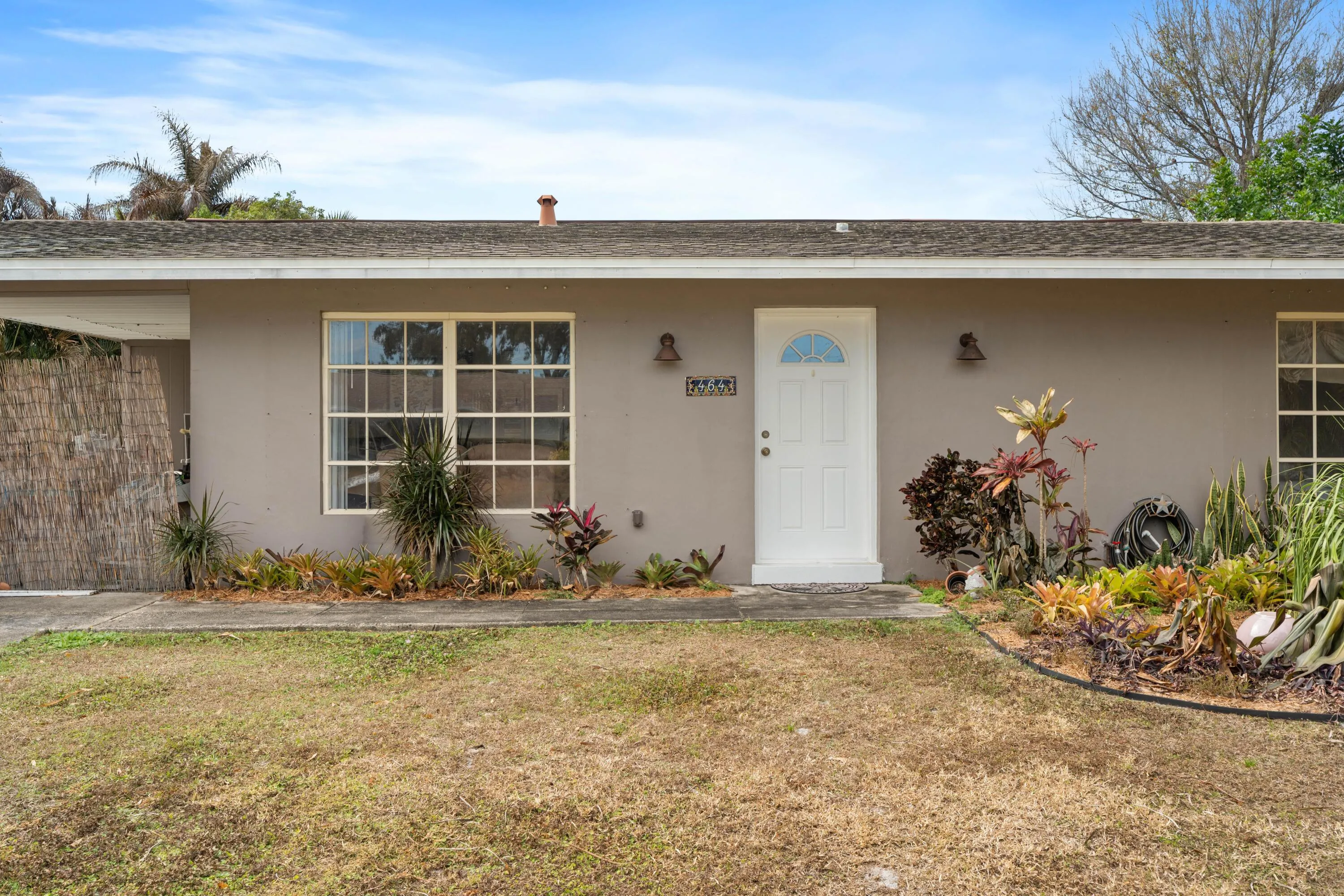 Property photo 22
