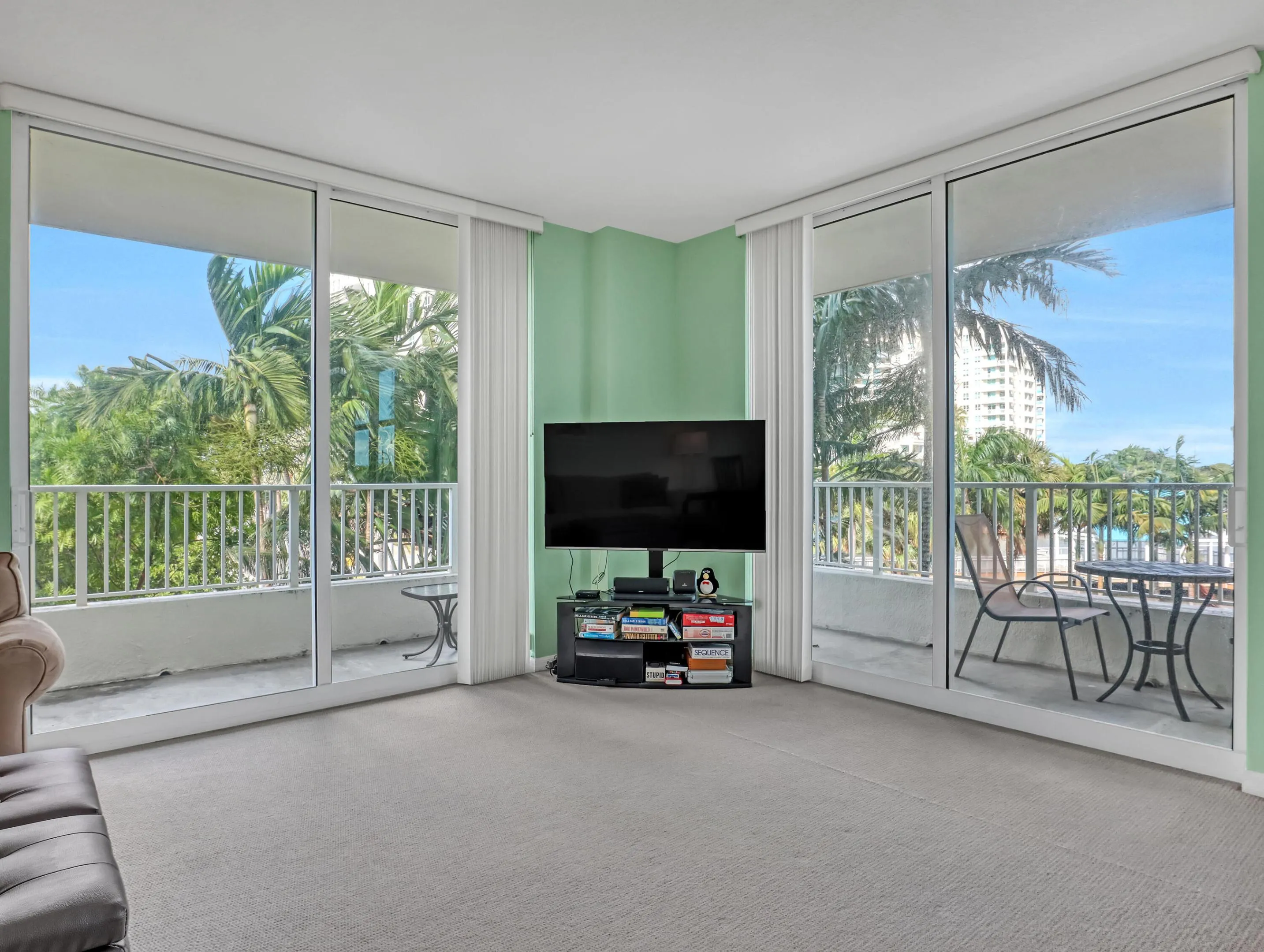 700 E Boynton Beach #312 (5)