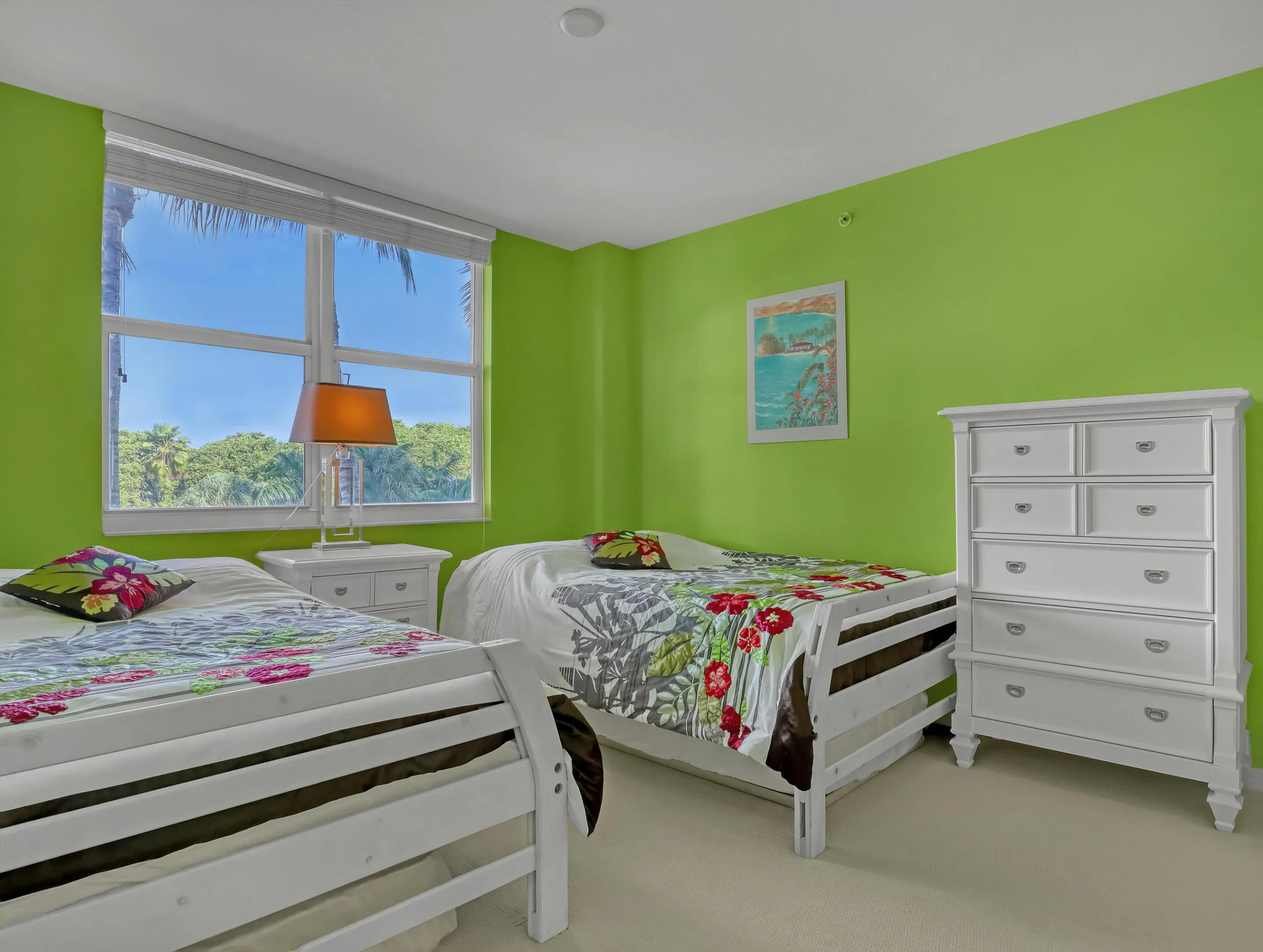 700 E Boynton Beach #312 (18)