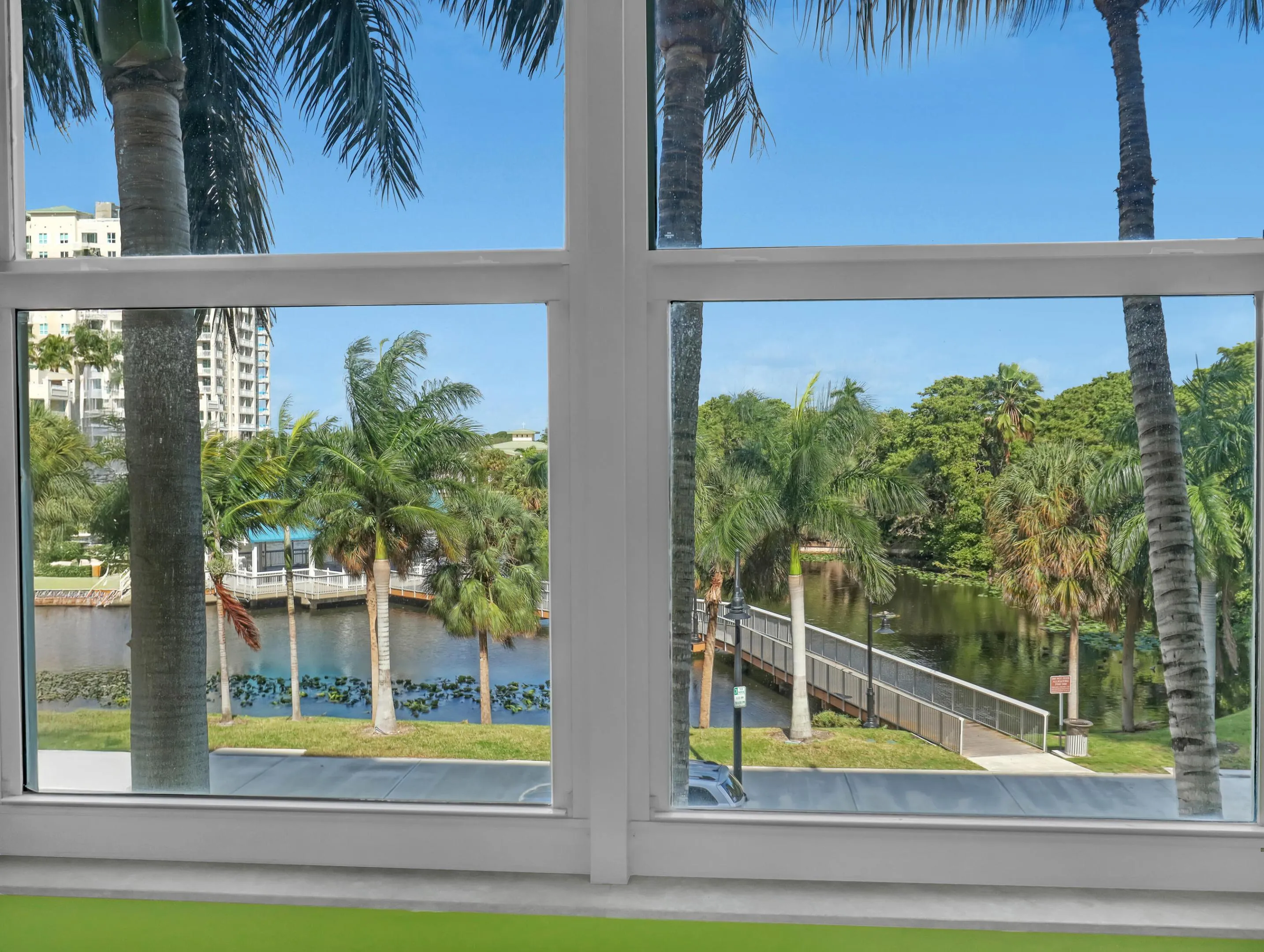 700 E Boynton Beach #312 (20)