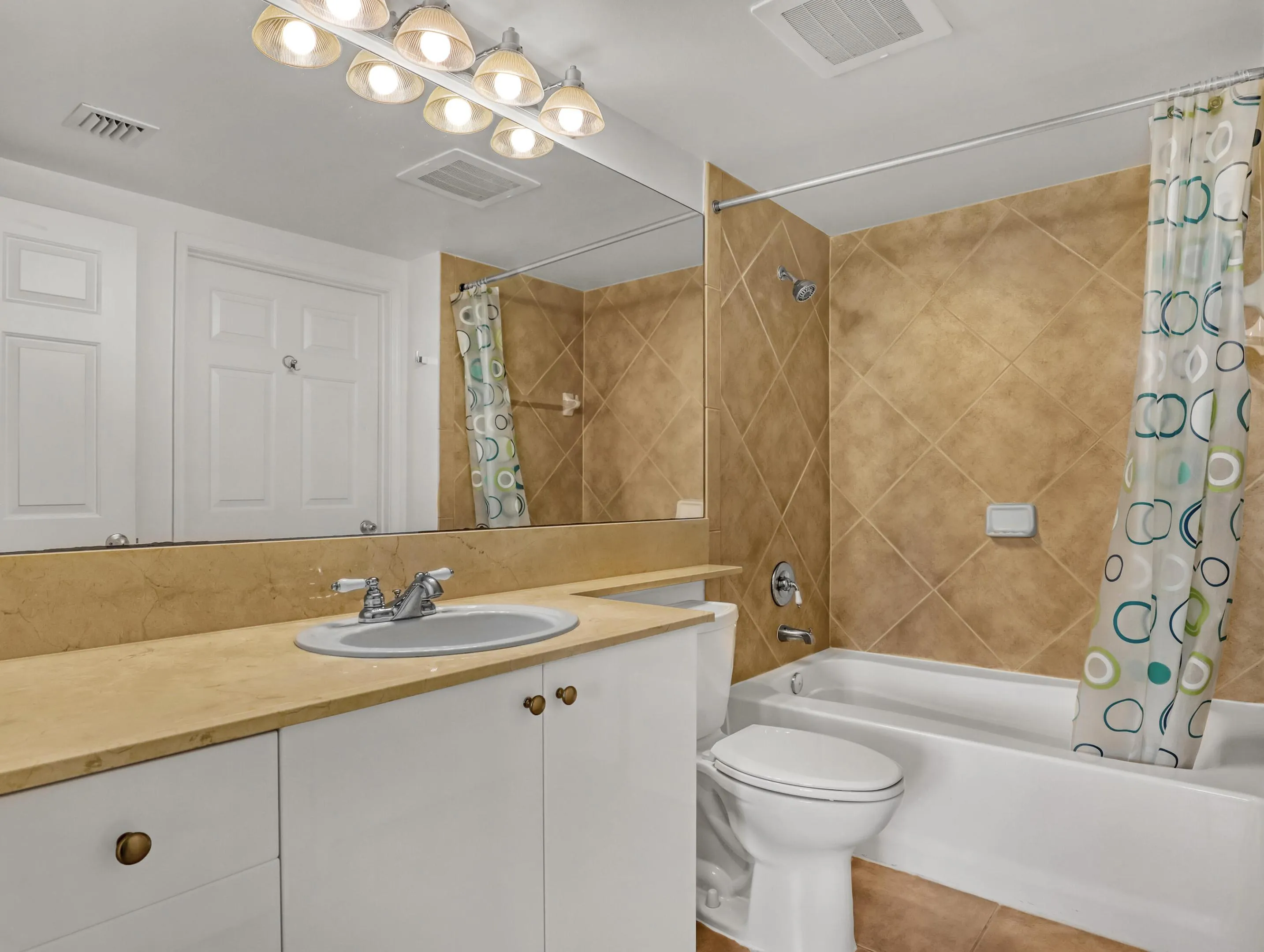 700 E Boynton Beach #312 (22)